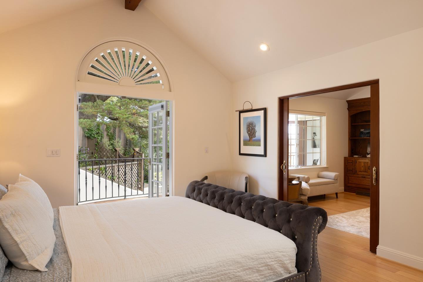 Pebble Beach, California, 93953, United States, 4 Bedrooms Bedrooms, ,5 BathroomsBathrooms,Residential,For Sale,1906000