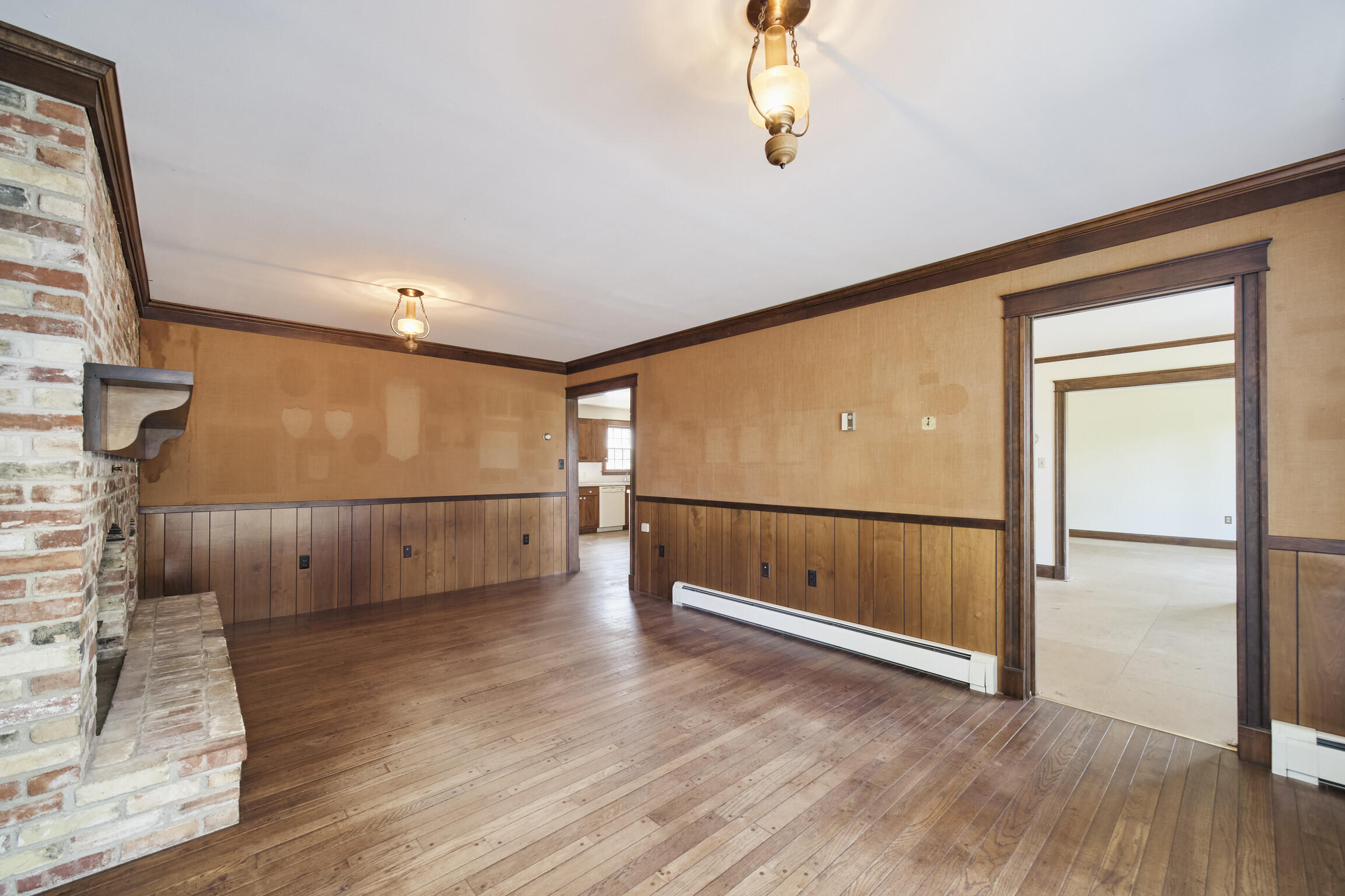 Manistee, Michigan, 49660, United States, 4 Bedrooms Bedrooms, ,3 BathroomsBathrooms,Residential,For Sale,1975705