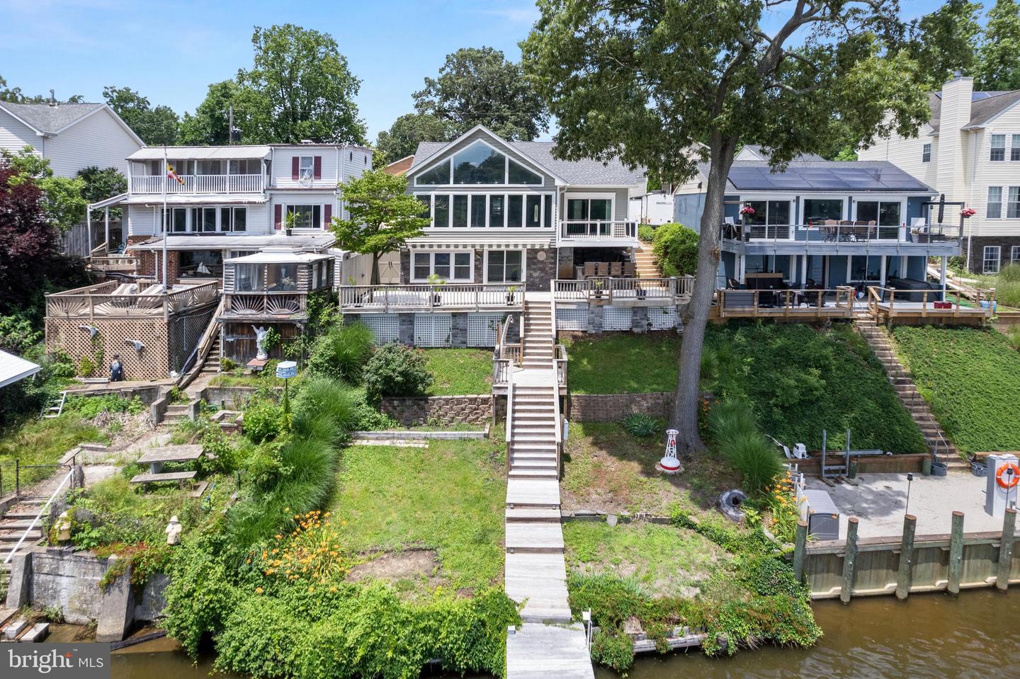 Glen Burnie, Maryland, 21060, United States, 2 Bedrooms Bedrooms, ,4 BathroomsBathrooms,Residential,For Sale,1867358