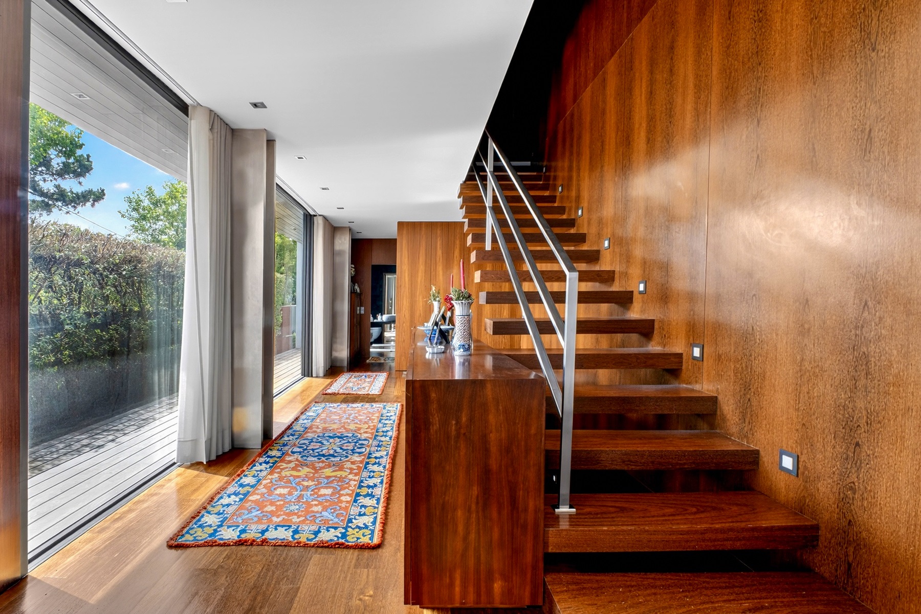  House, 4 bedrooms, for Sale - 物件實景