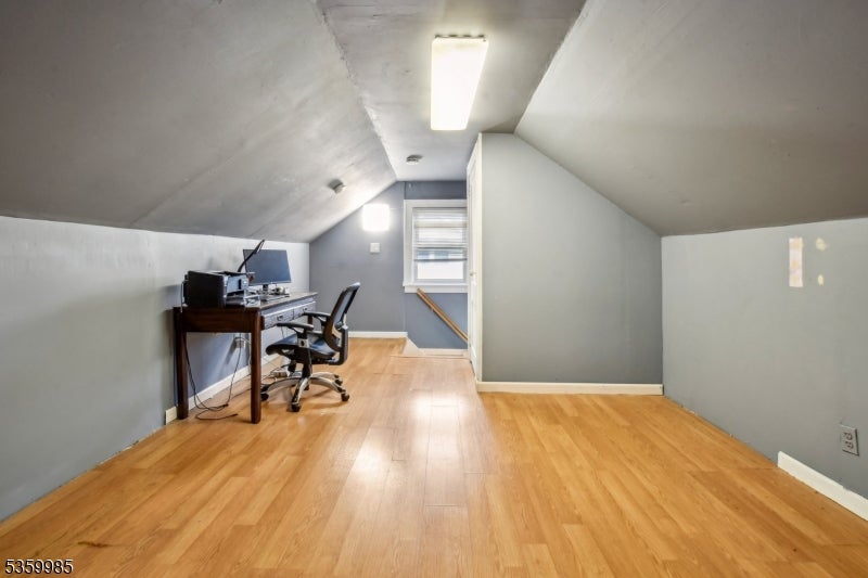 Bloomfield Twp., New Jersey, 07003, United States, 4 Bedrooms Bedrooms, ,3 BathroomsBathrooms,Residential,For Sale,1983850