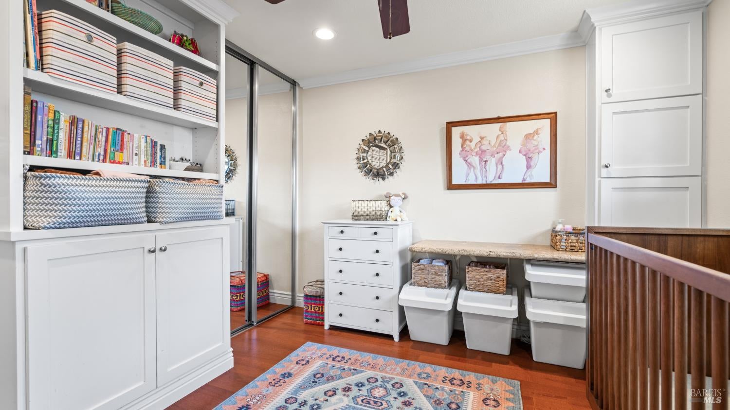 Fairfield, California, 94534, United States, 3 Bedrooms Bedrooms, ,2 BathroomsBathrooms,Residential,For Sale,1939081