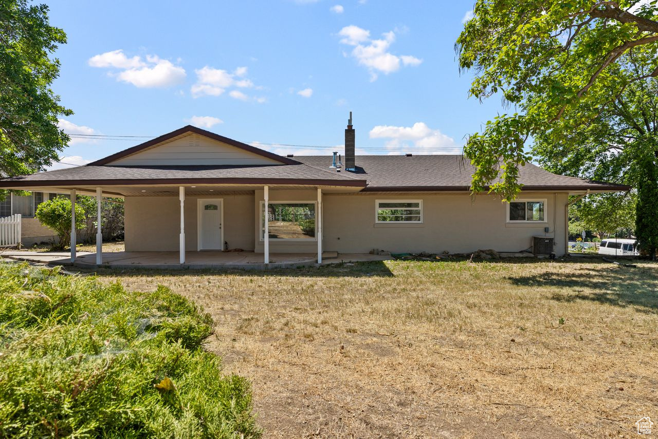 Lehi, Utah, 84043, United States, ,Land,For Sale,1900945