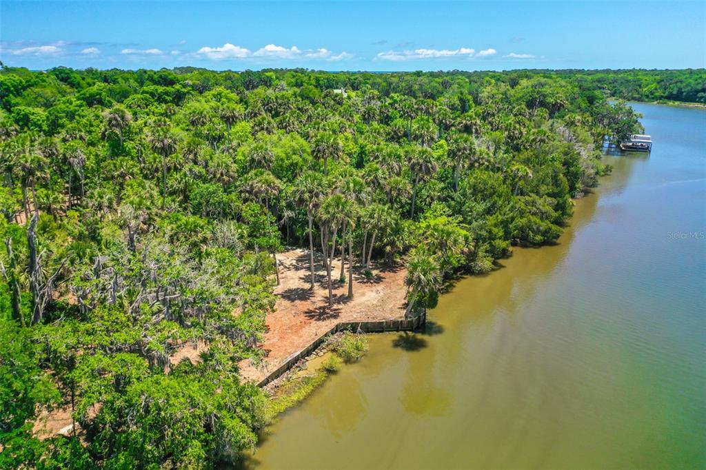 Palm Coast, Florida, 32137, United States, ,Land,For Sale,2000398