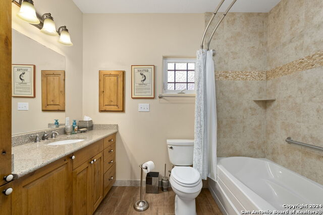 499 SADDLEBACK RIDGE TRL, Bandera, Texas, 78003, United States, 3 Bedrooms Bedrooms, ,3 BathroomsBathrooms,Residential,For Sale,499 SADDLEBACK RIDGE TRL,1618821