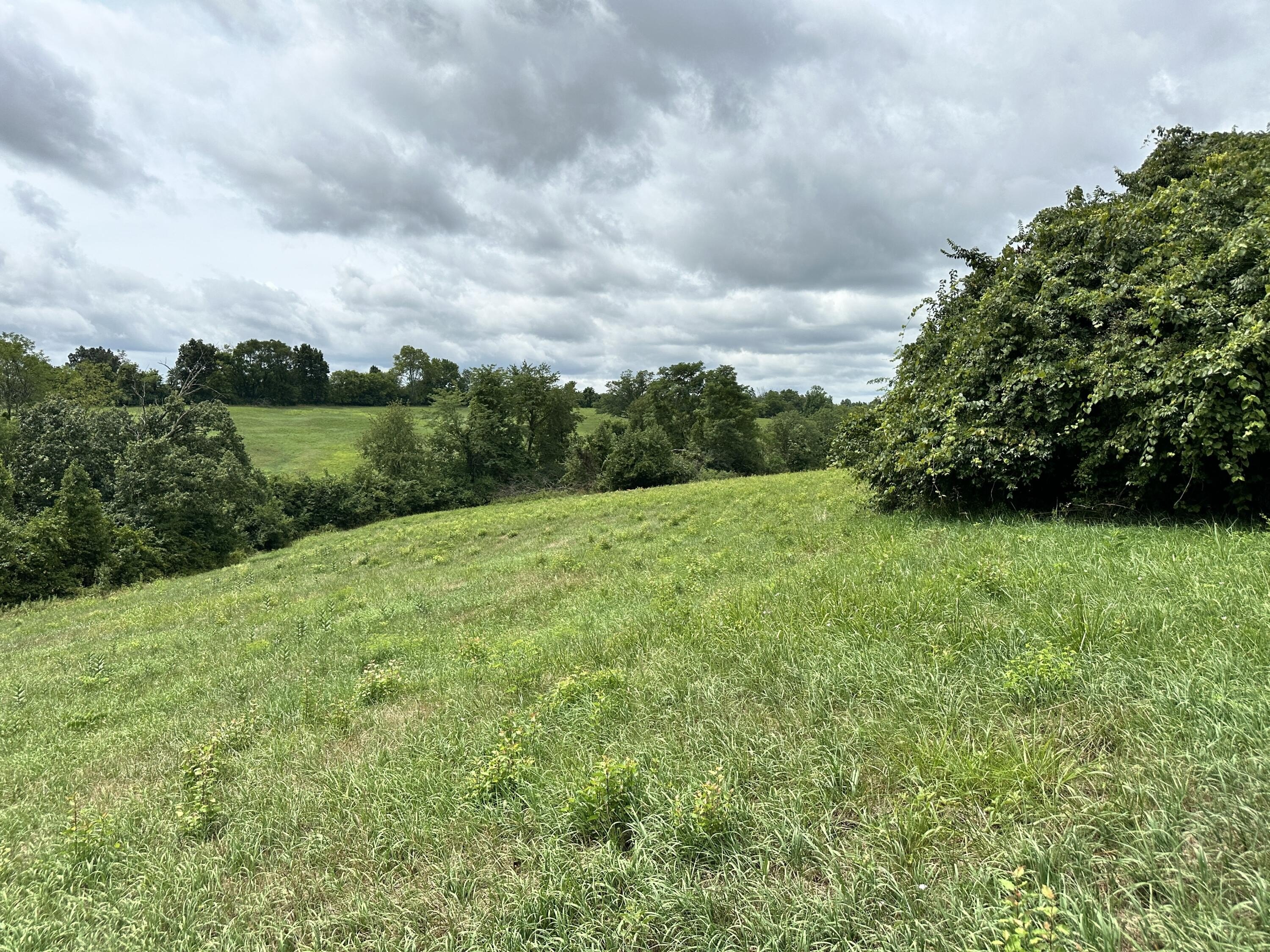 Walton, Kentucky, 41094, United States, 3 Bedrooms Bedrooms, ,1 BathroomBathrooms,Residential,For Sale,1974773