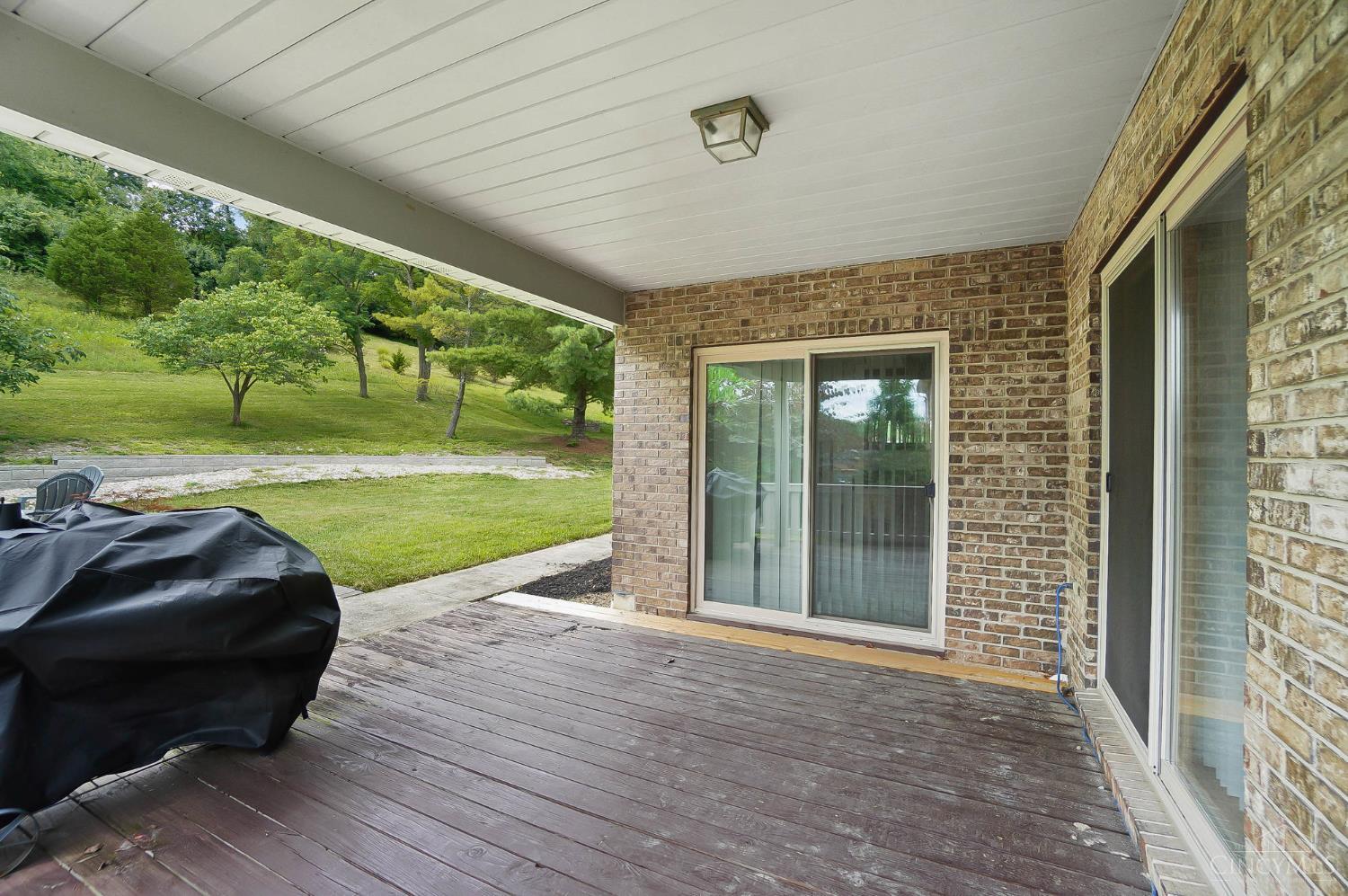 Colerain Twp, Ohio, 45252, United States, 4 Bedrooms Bedrooms, ,3 BathroomsBathrooms,Residential,For Sale,1901135
