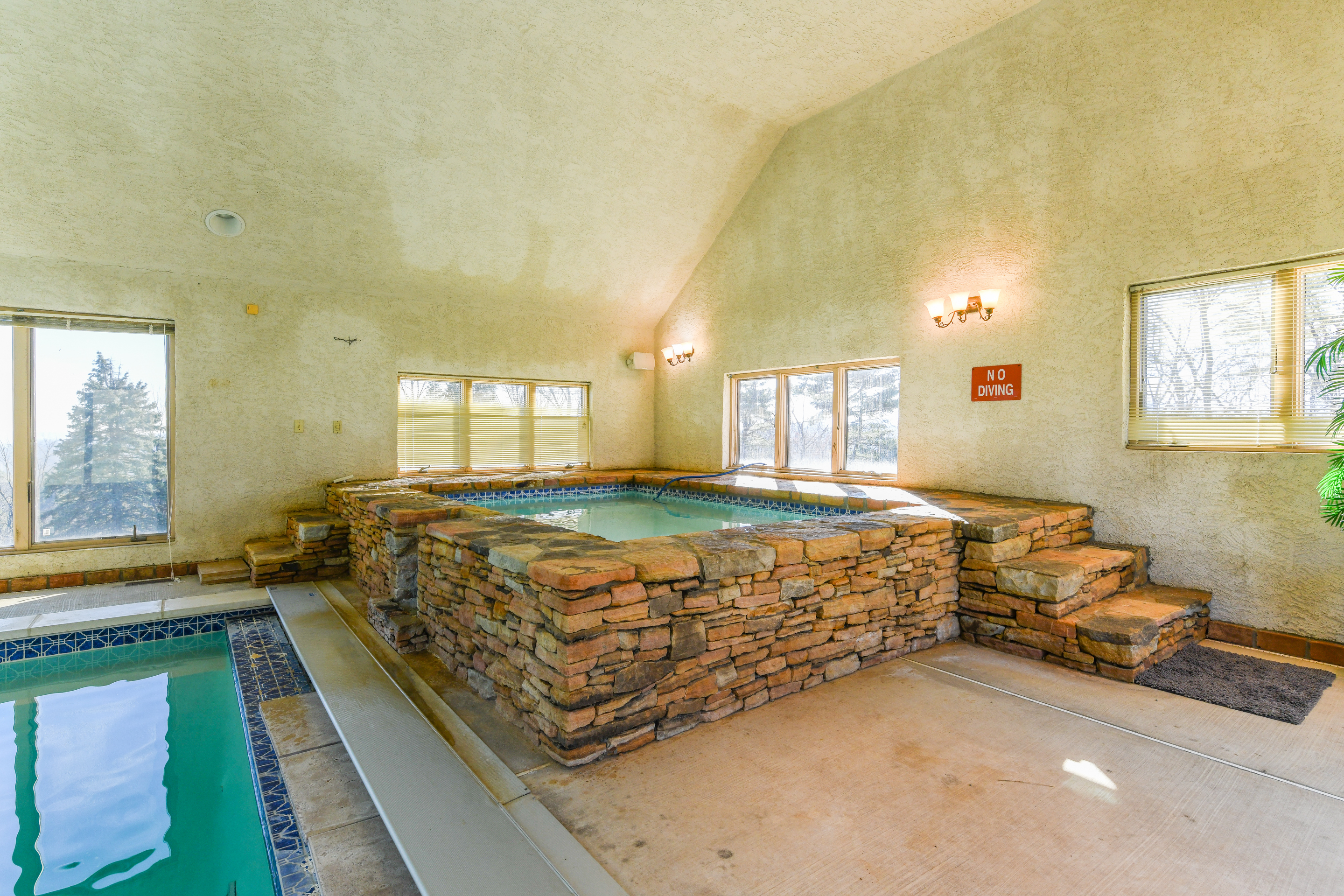 Boyertown, Pennsylvania, 19512, United States, 4 Bedrooms Bedrooms, ,4 BathroomsBathrooms,Residential,For Sale,1900756