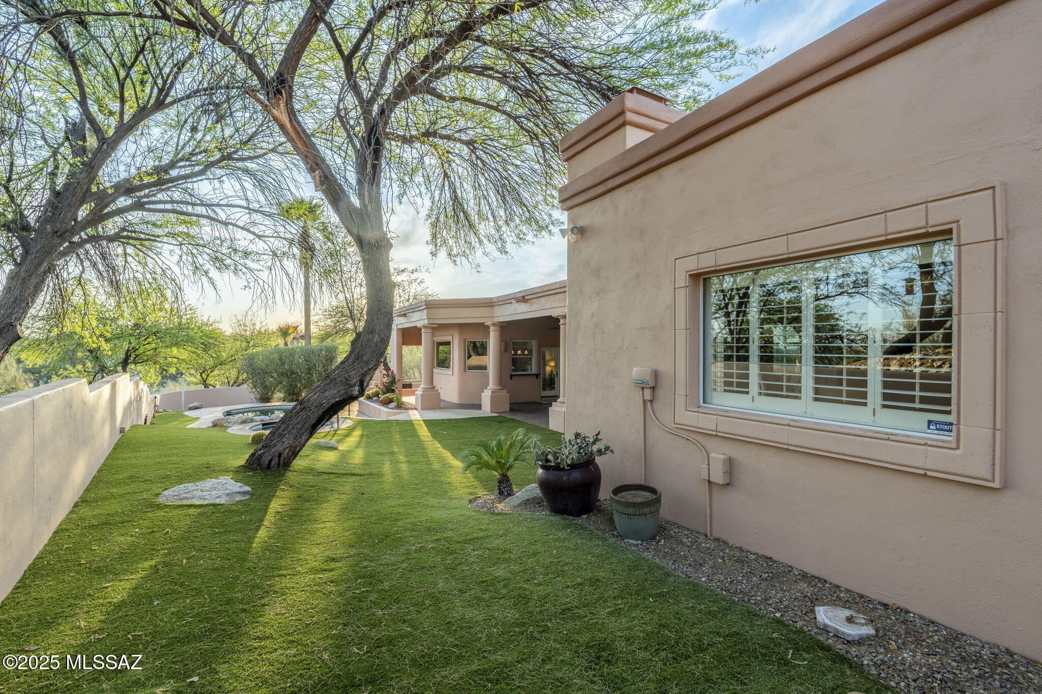 Tucson, Arizona, 85718, United States, 4 Bedrooms Bedrooms, ,4 BathroomsBathrooms,Residential,For Sale,1837380