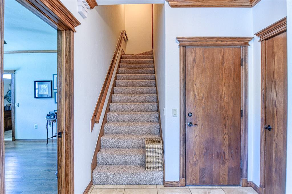 Chickasha, Oklahoma, 73018, United States, 4 Bedrooms Bedrooms, ,5 BathroomsBathrooms,Residential,For Sale,1921713