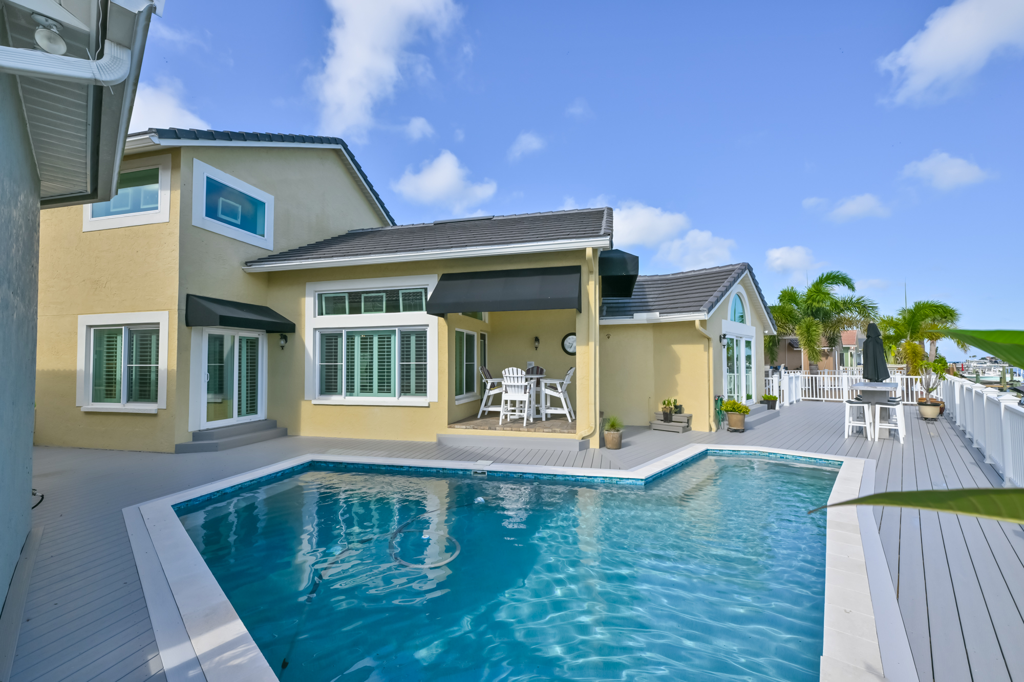 Apollo Beach, Florida, 33572, United States, 3 Bedrooms Bedrooms, ,3 BathroomsBathrooms,Residential,For Sale,2049296