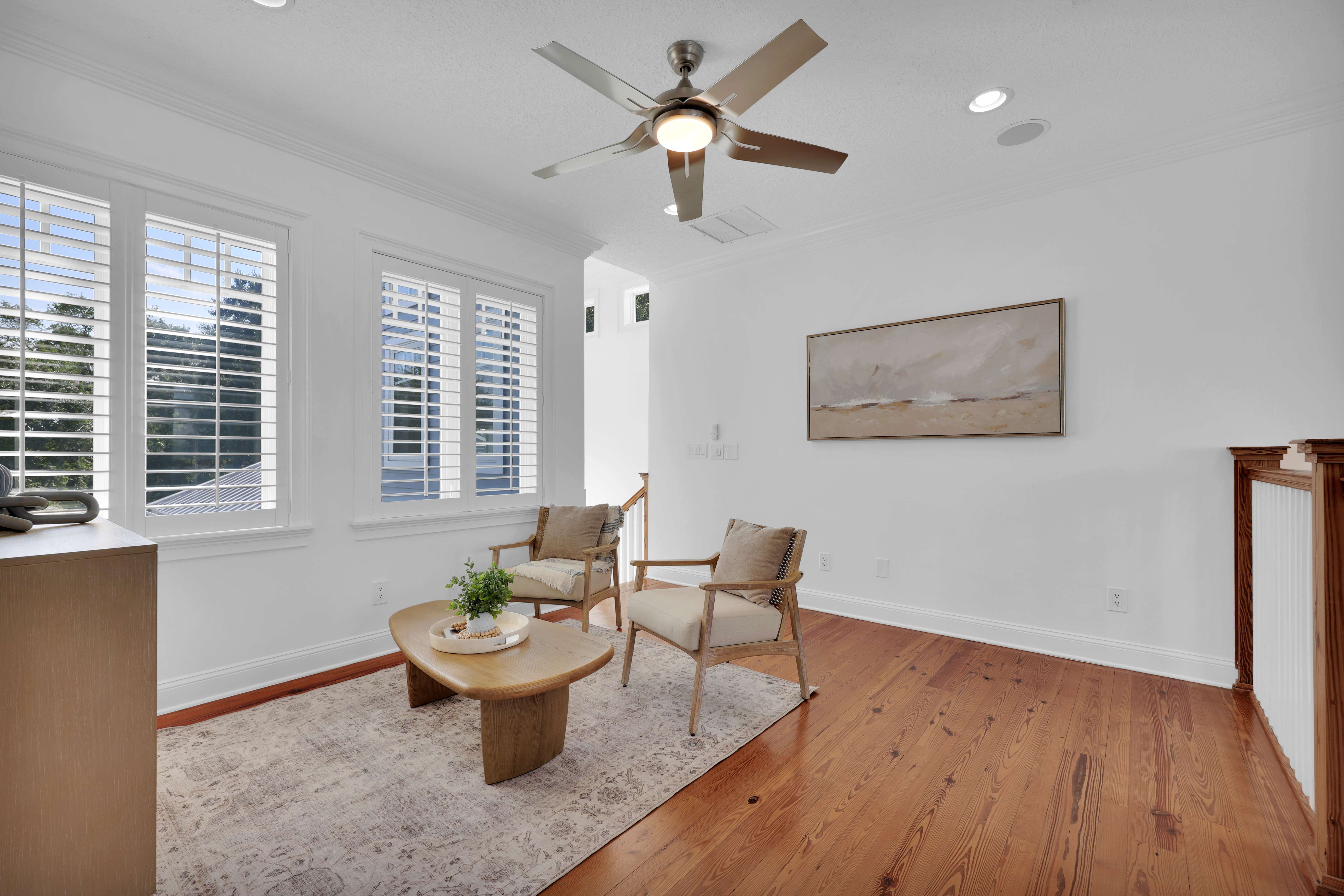  580 Broward Road, Jacksonville, FL, 32218 - 物件實景