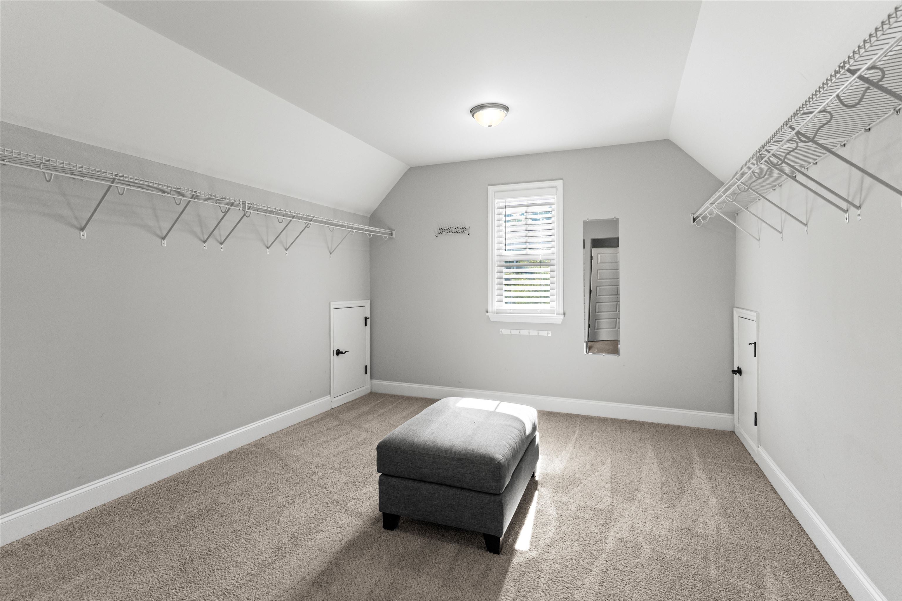 Greensboro, Georgia, 30642, United States, 4 Bedrooms Bedrooms, ,3 BathroomsBathrooms,Residential,For Sale,1967500