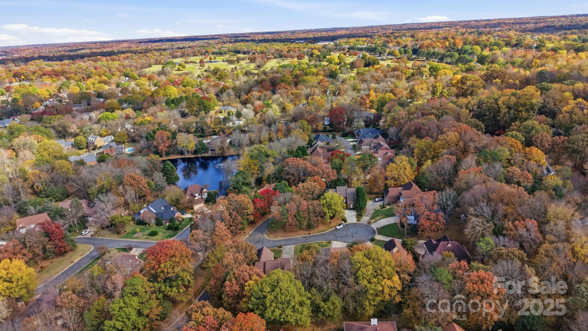 Charlotte, North Carolina, 28226, United States, 3 Bedrooms Bedrooms, ,2 BathroomsBathrooms,Residential,For Sale,1991268