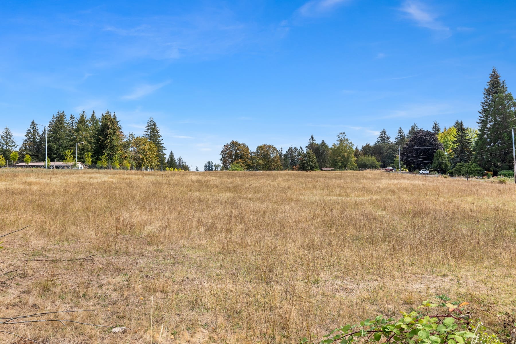  16370 Bell ST Sandy, OR 97055 - 物件實景