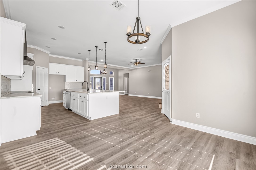 6536 Agave Court, Bryan, Texas, 77808, United States, 4 Bedrooms Bedrooms, ,3 BathroomsBathrooms,Residential,For Sale,6536 Agave Court,1611757