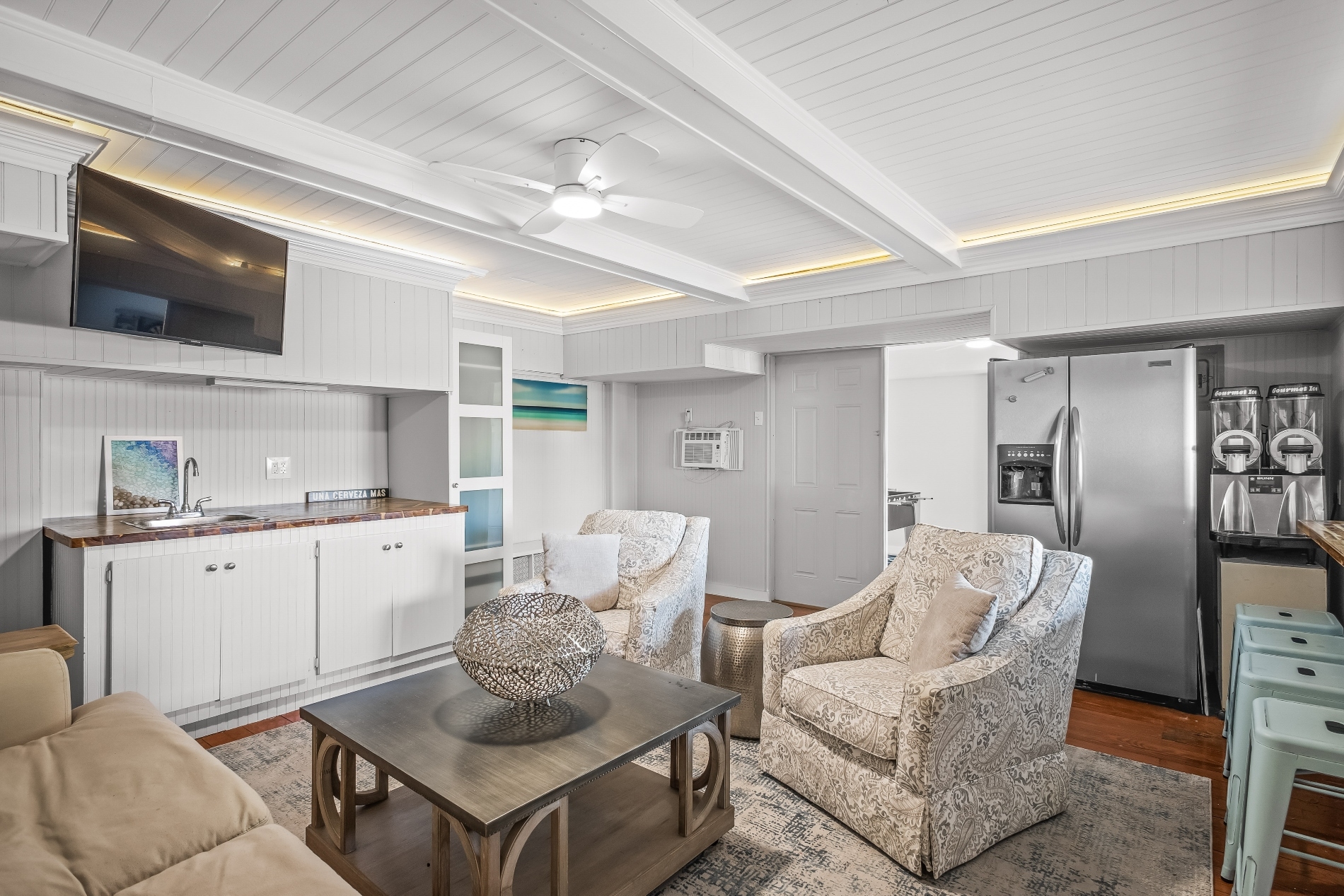  764 Post Oak Drive - 物件實景