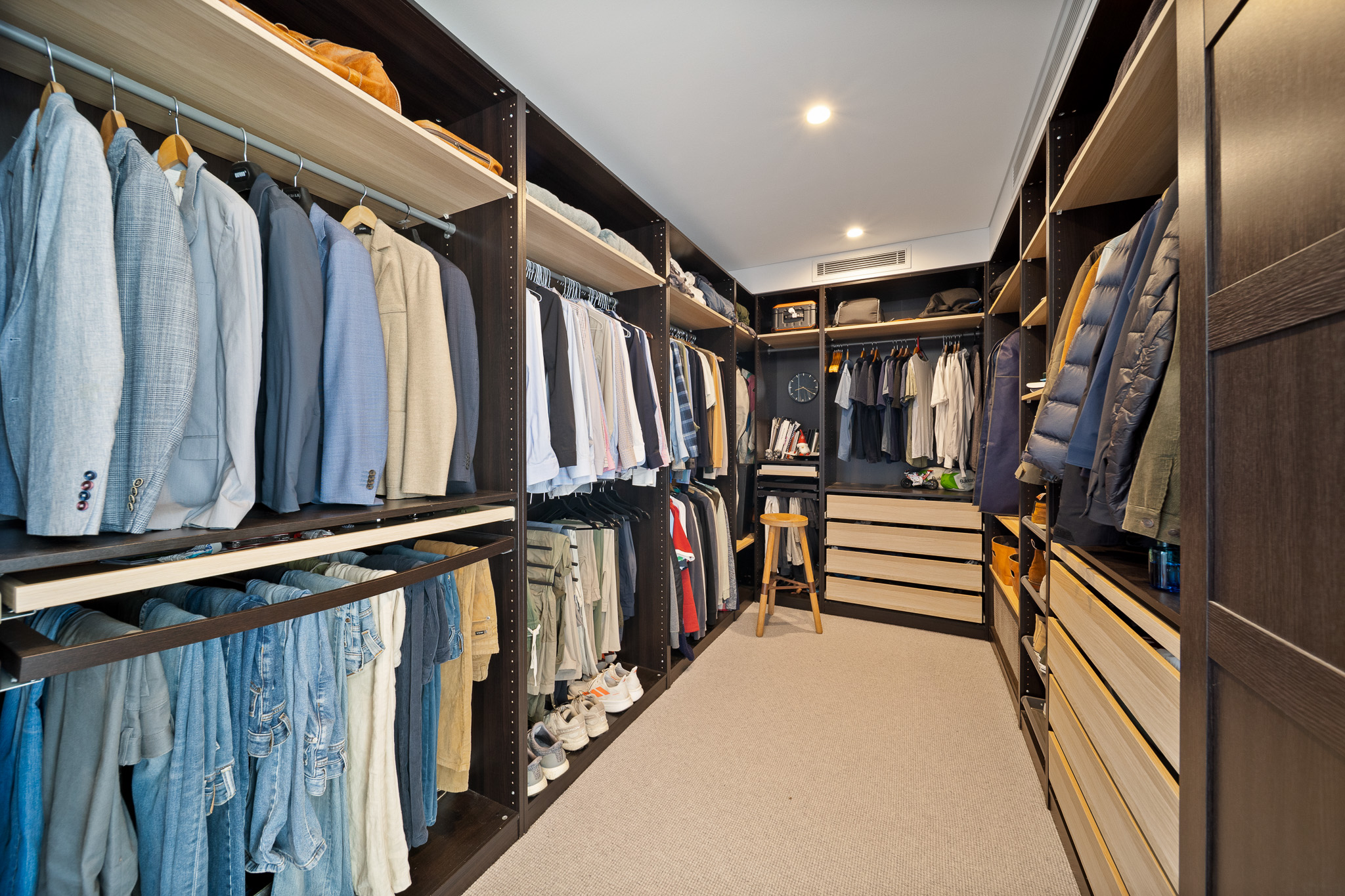  7 Tutus Street, Balgowlah Heights - 物件實景