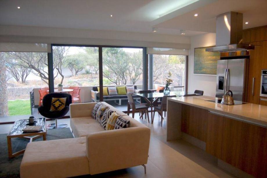 Blvd Universitario, Querétaro, Querétaro, 76226, Mexico, 3 Bedrooms Bedrooms, ,3 BathroomsBathrooms,Residential,For Sale,Blvd Universitario,1235503