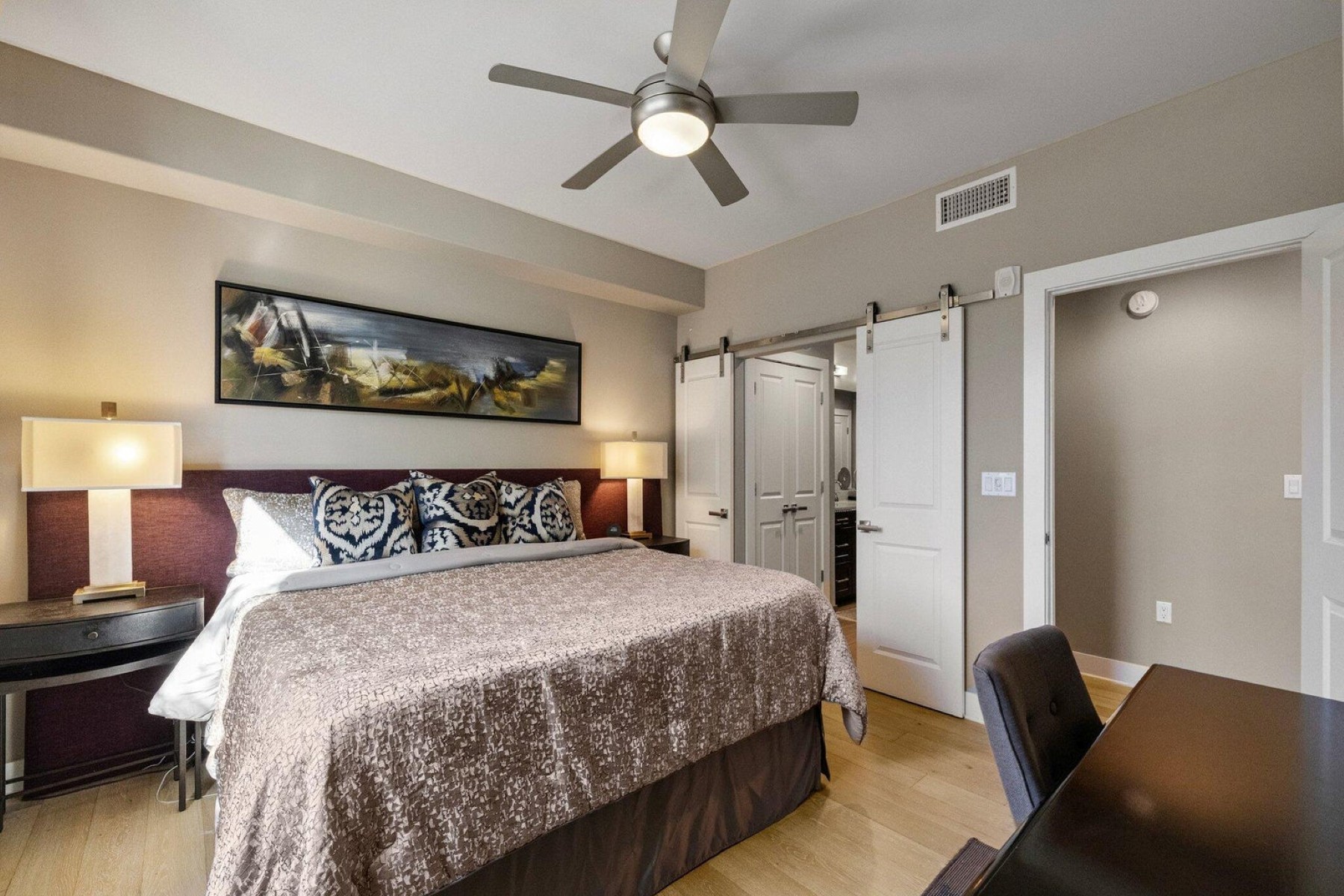  4803 N Woodmere Fairway¦Scottsdale, AZ - 物件實景