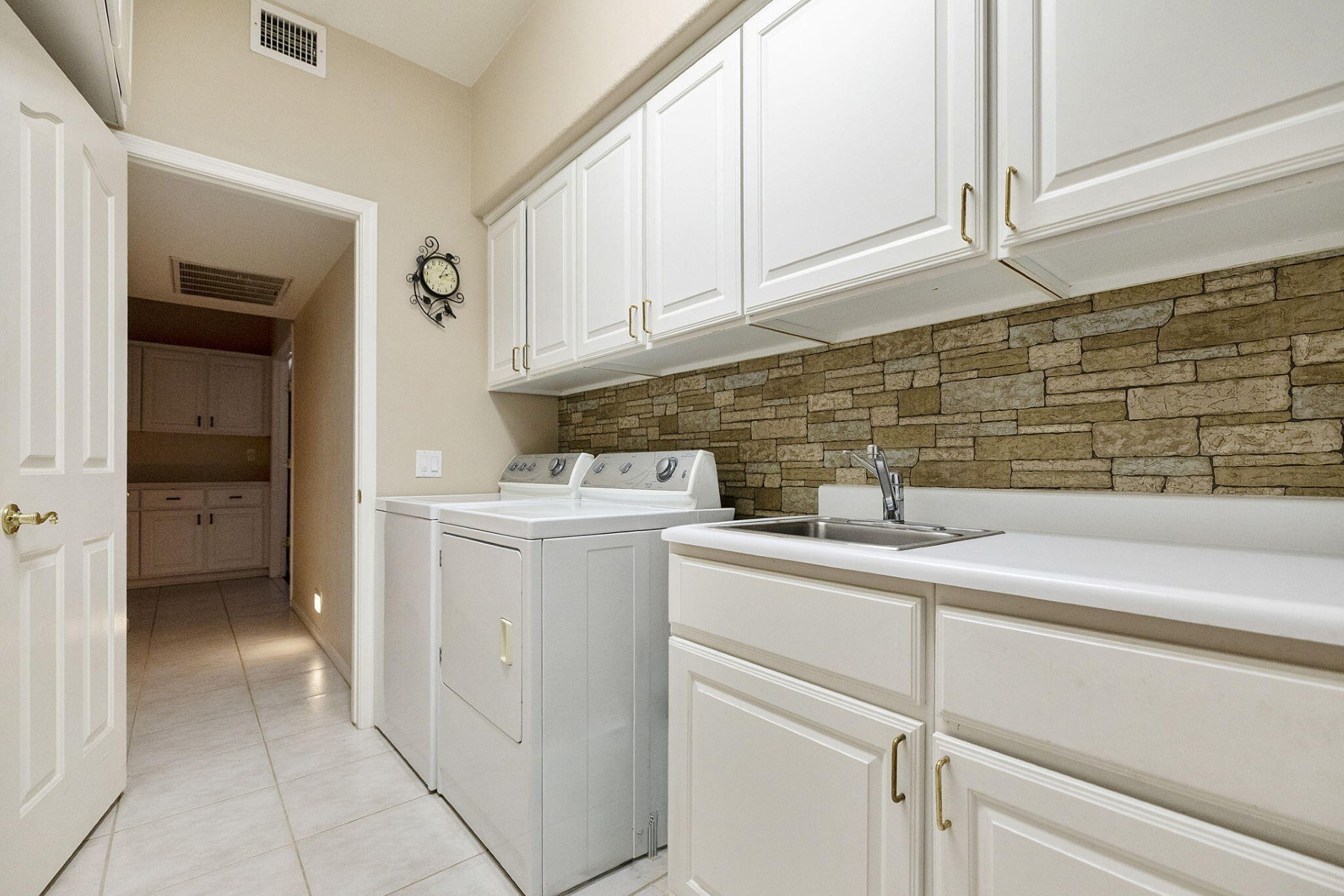  3365 N 153rd Drive¦Goodyear, AZ - 物件實景