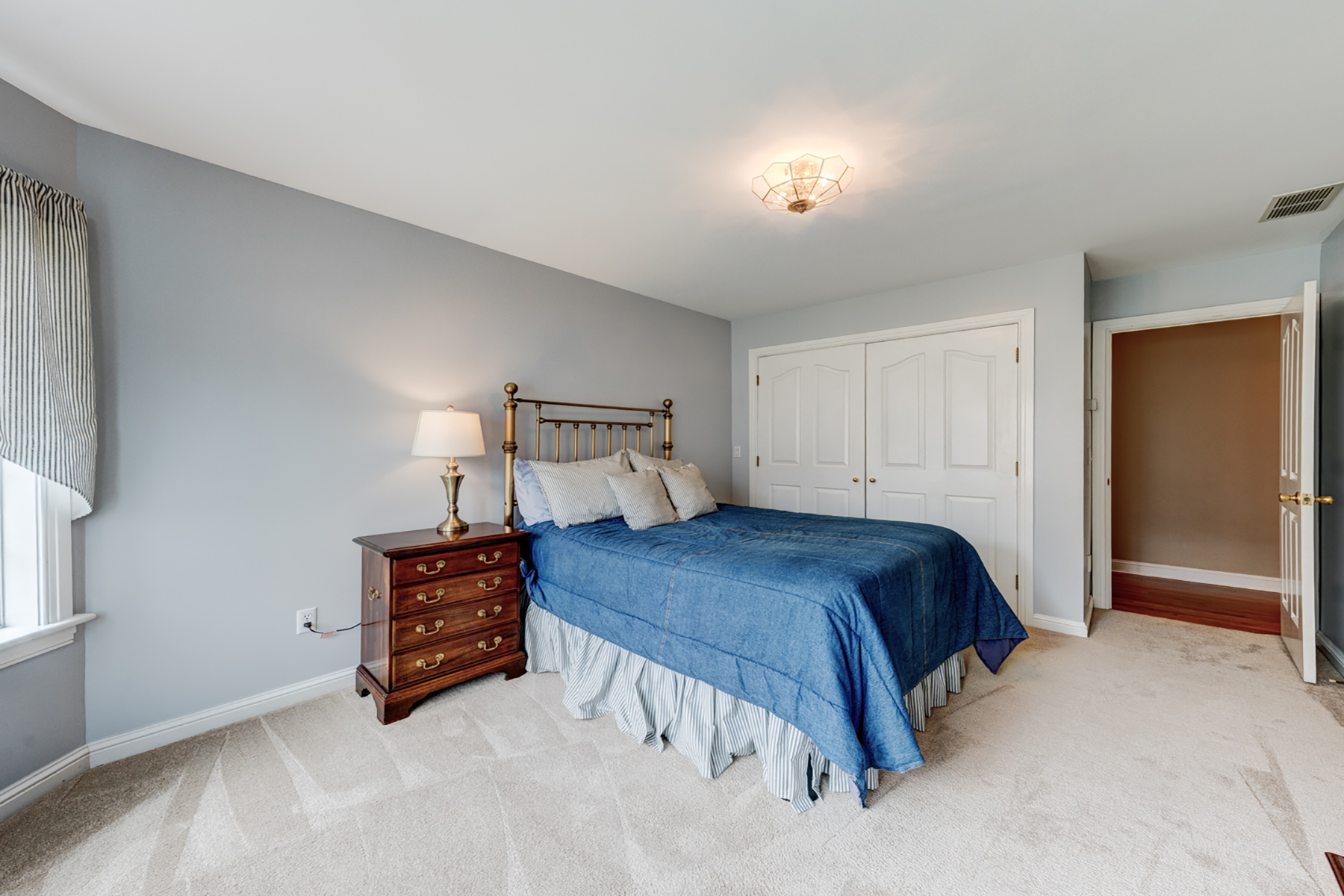  61 Westview Terrace - 物件實景