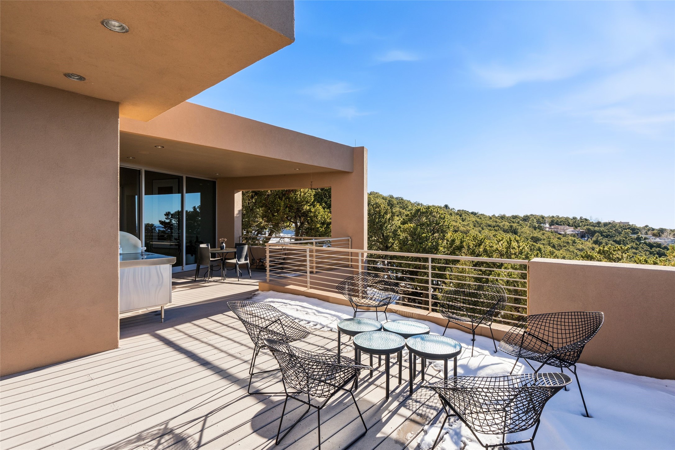  1135 S Summit Drive - 物件實景