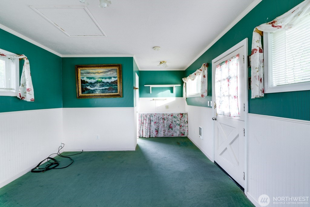 Long Beach, Washington, 98631, United States, 3 Bedrooms Bedrooms, ,2 BathroomsBathrooms,Residential,For Sale,1895315