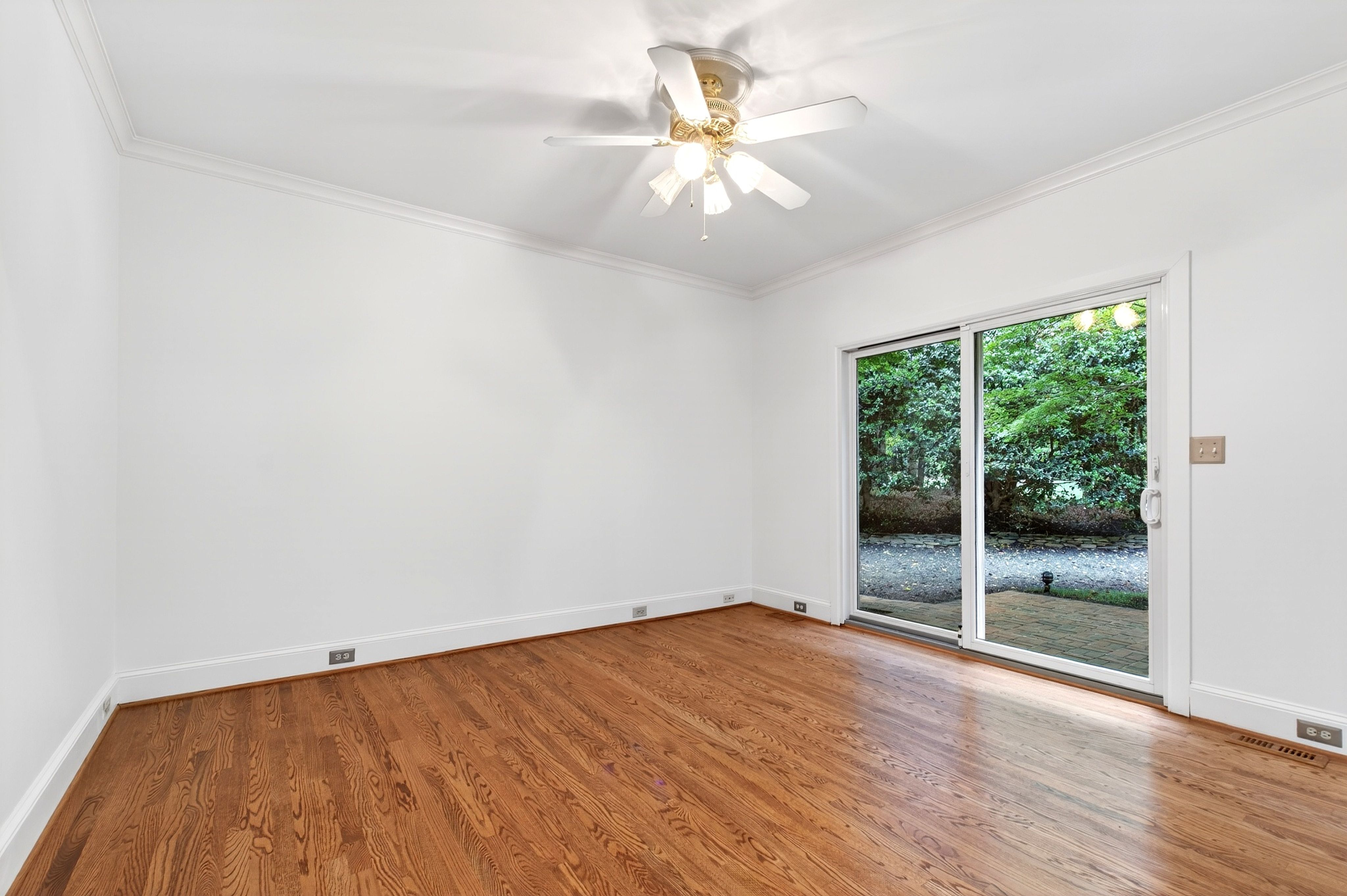  1117 Bentham Drive, Raleigh, NC 27614 - 物件實景