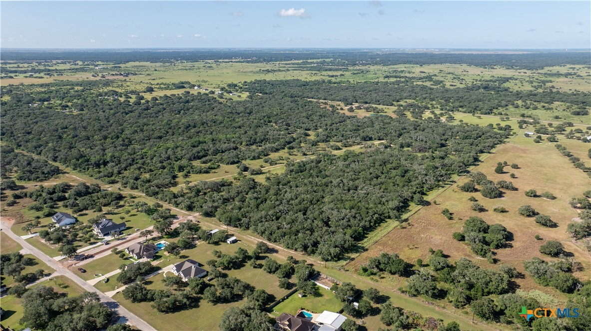 Inez, Texas, 77968, United States, ,Land,For Sale,1918148