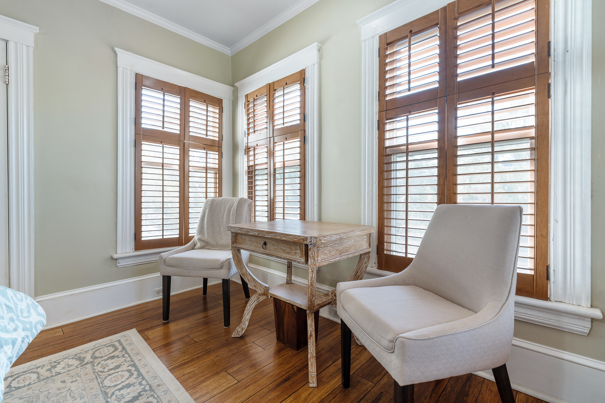  24 Sevilla St, St Augustine, FL, 32084 - 物件實景