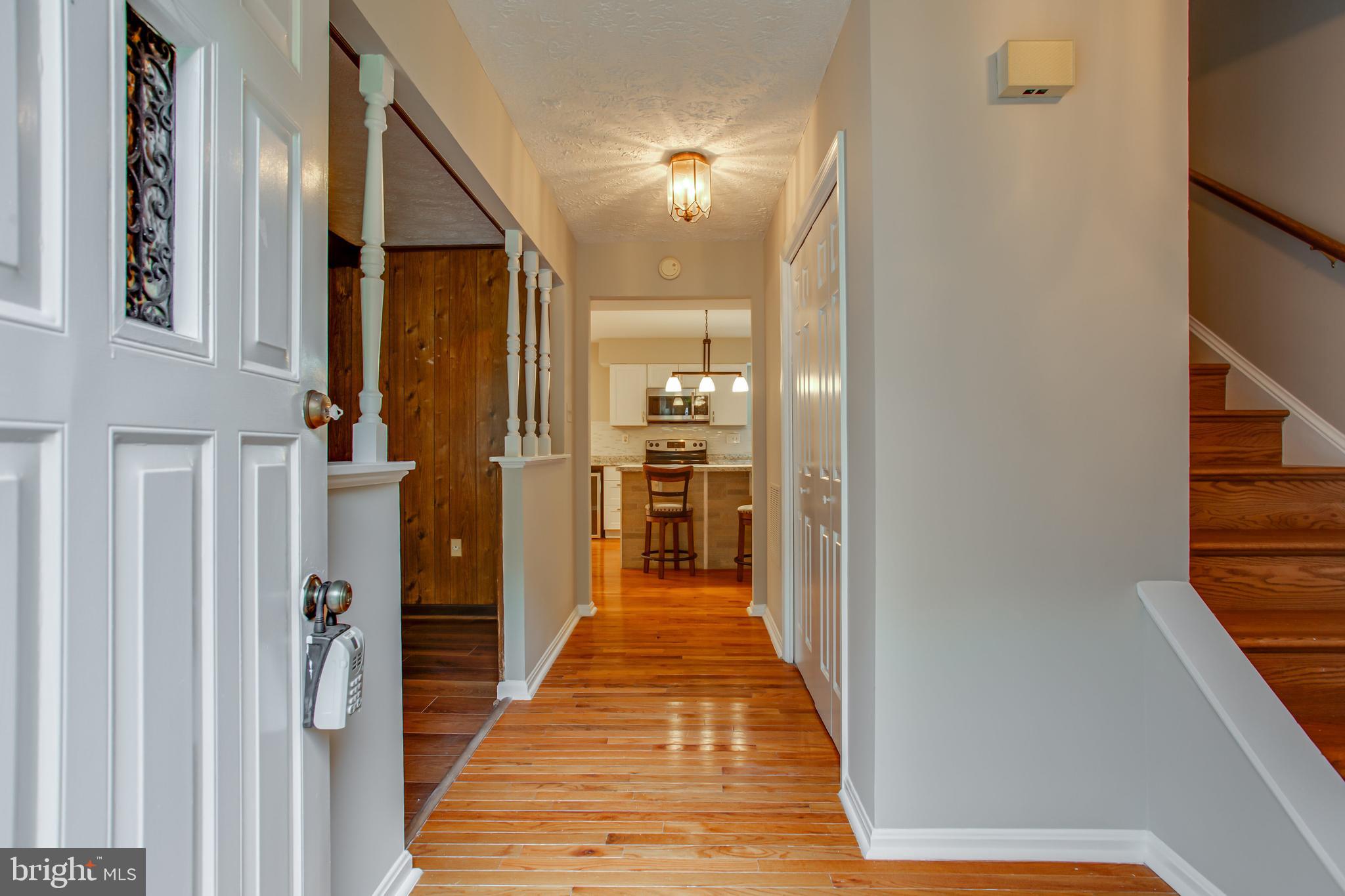 Waldorf, Maryland, 20603, United States, 3 Bedrooms Bedrooms, ,3 BathroomsBathrooms,Residential,For Sale,1909518