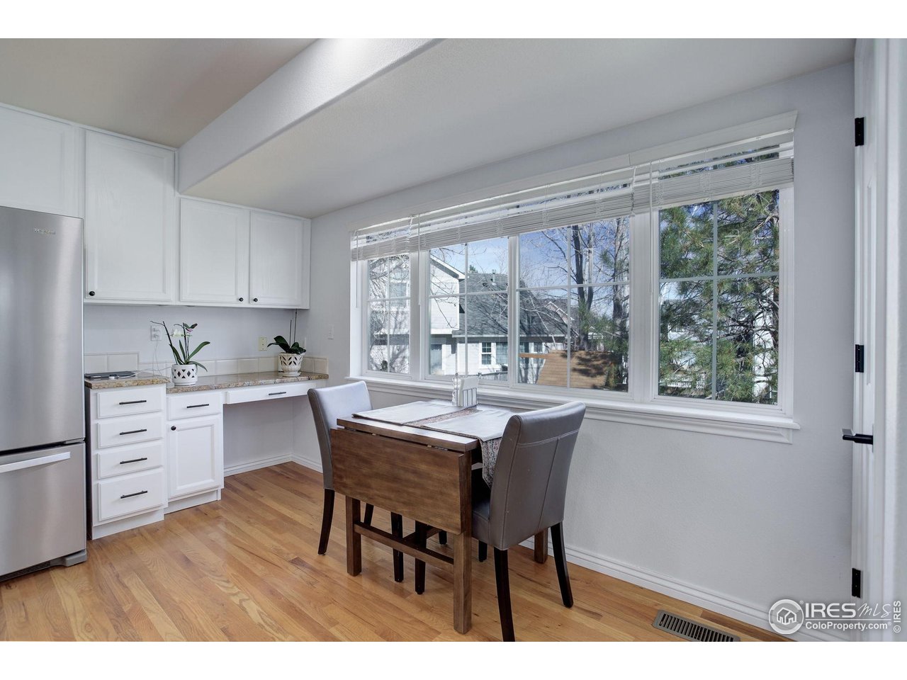 Lafayette, Colorado, 80026, United States, 5 Bedrooms Bedrooms, ,3 BathroomsBathrooms,Residential,For Sale,1993027