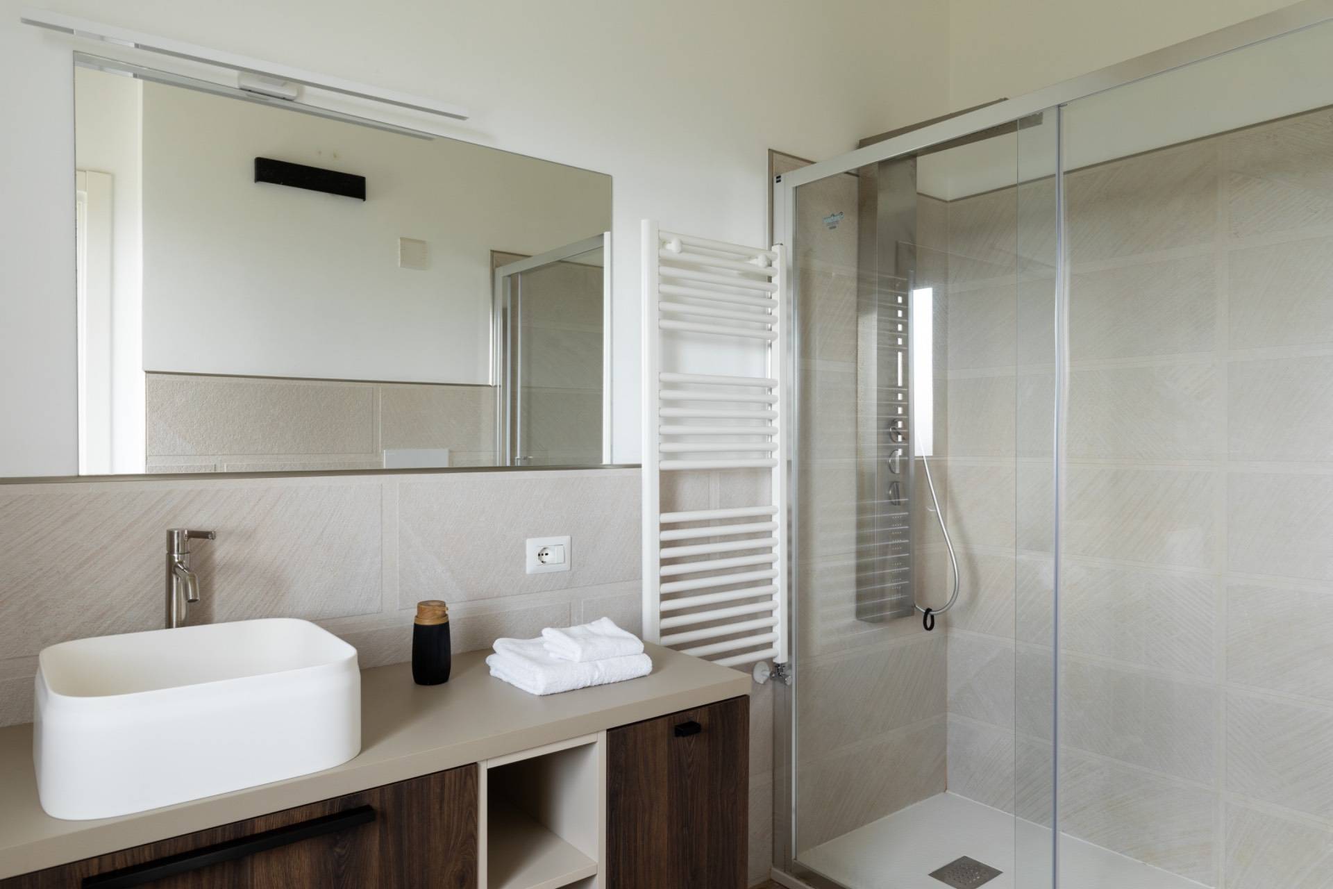 Olbia, Sassari, IT, 3 Bedrooms Bedrooms, ,4 BathroomsBathrooms,Residential,For Sale,1684630