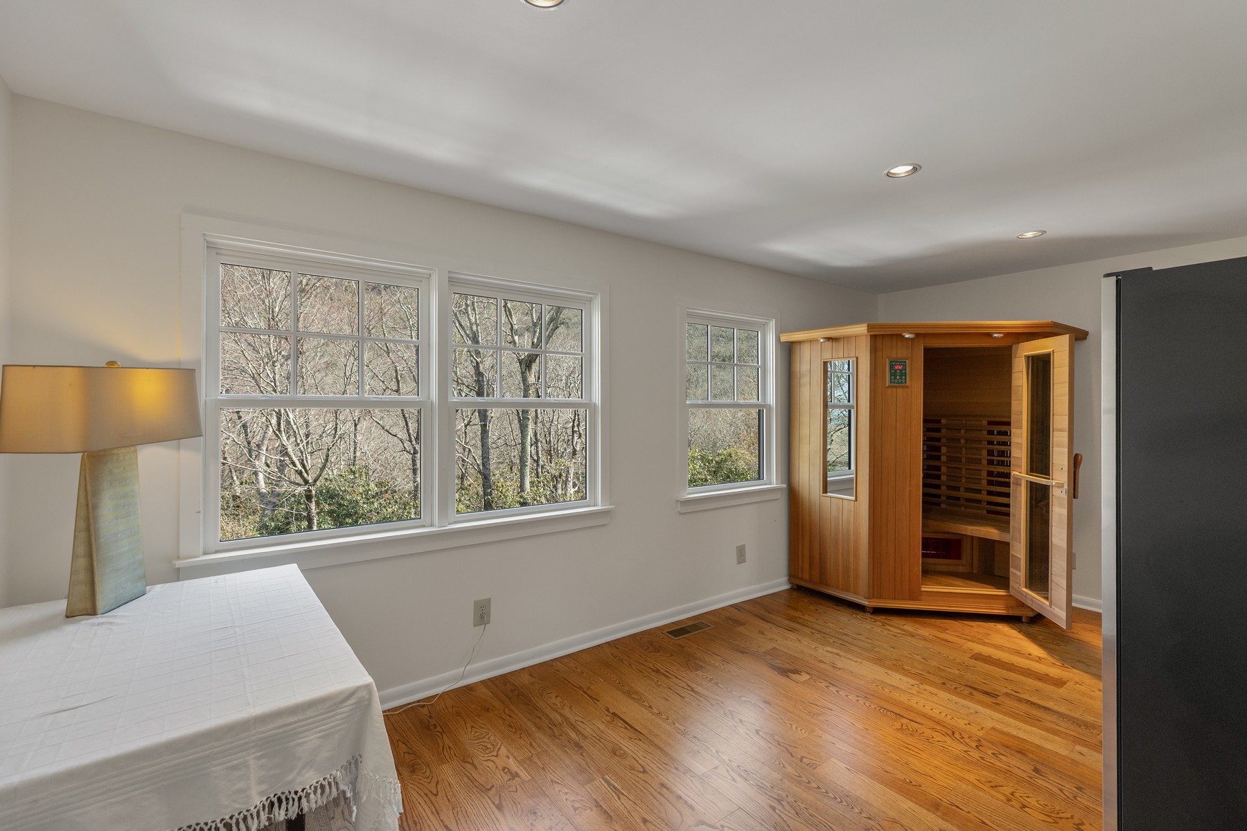  984 King Gap Road - 物件實景