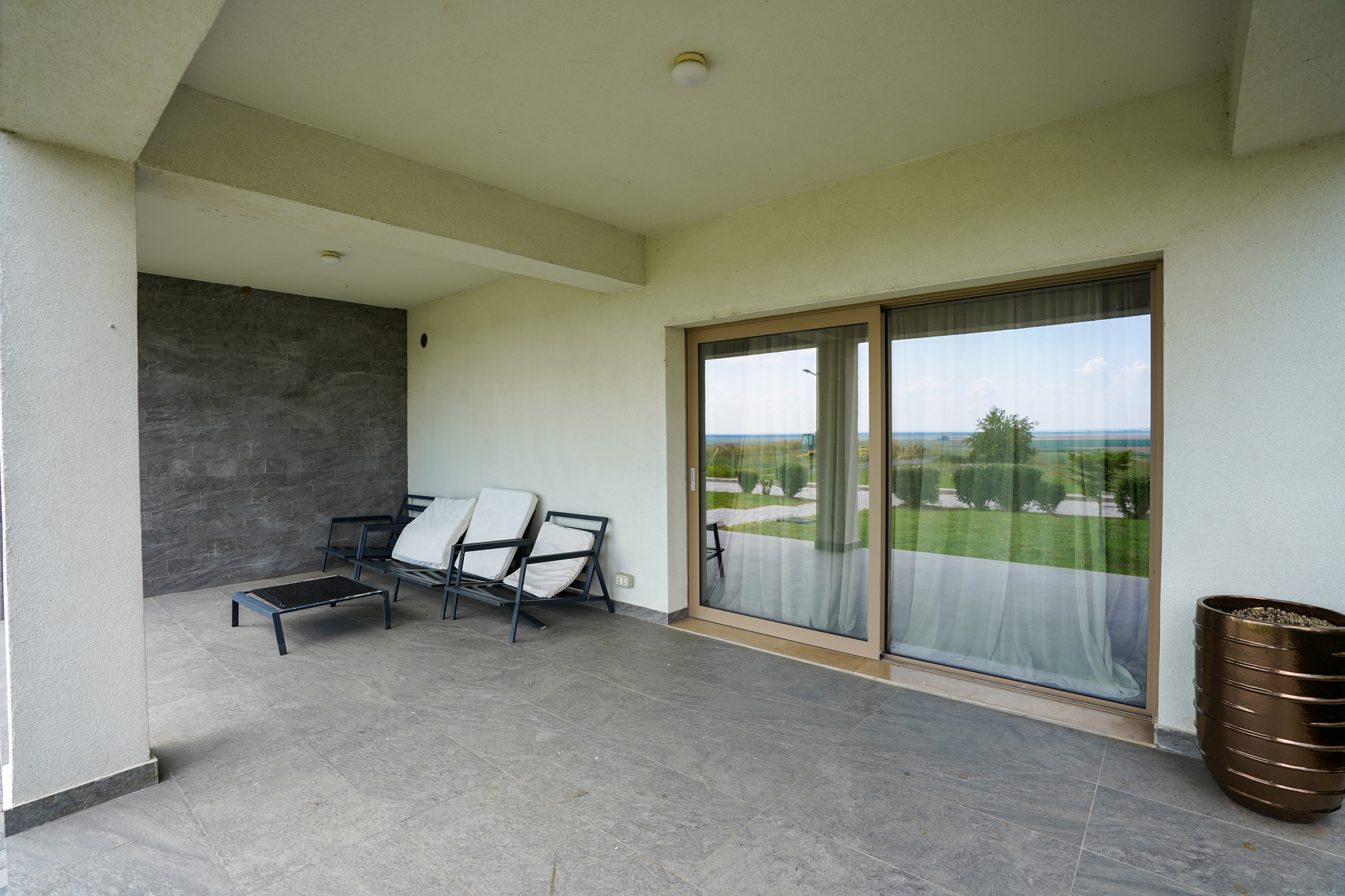  Villa Ana, Greaca Domain, A Residence with Direct Access to Resort Amenities - 物件實景