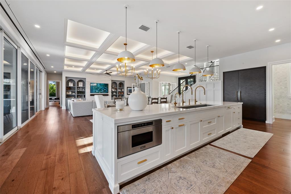 535 70th Street, Holmes Beach, Florida, 34217, United States, 6 Bedrooms Bedrooms, ,7 BathroomsBathrooms,Residential,For Sale,535 70th Street,1649175