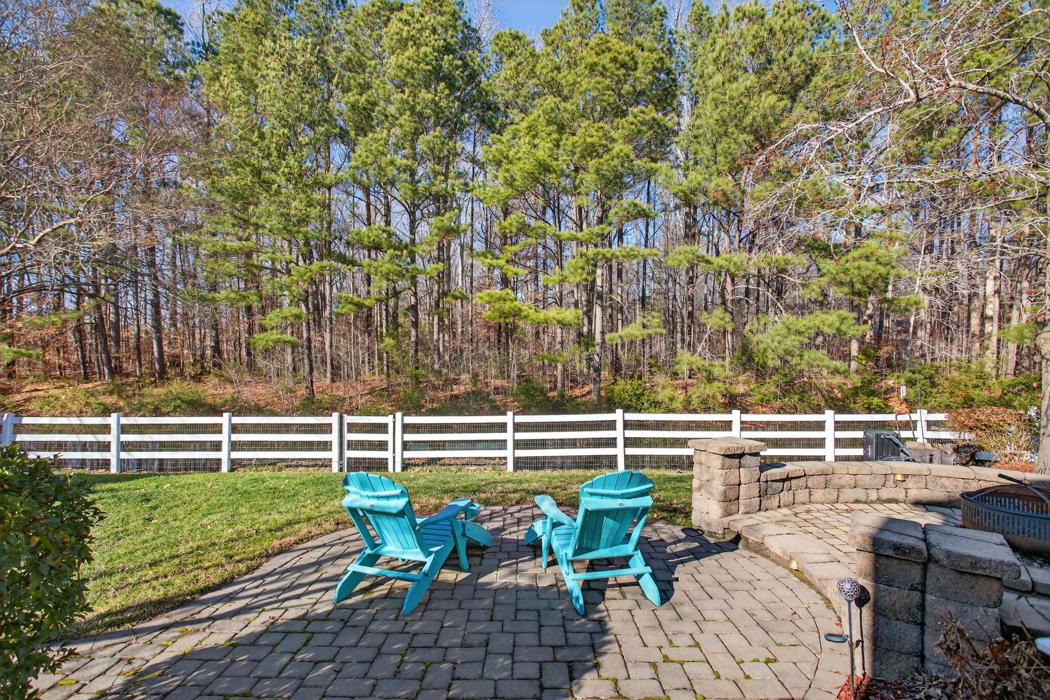 Virginia Beach, Virginia, 23456, United States, 4 Bedrooms Bedrooms, ,3 BathroomsBathrooms,Residential,For Sale,2012108