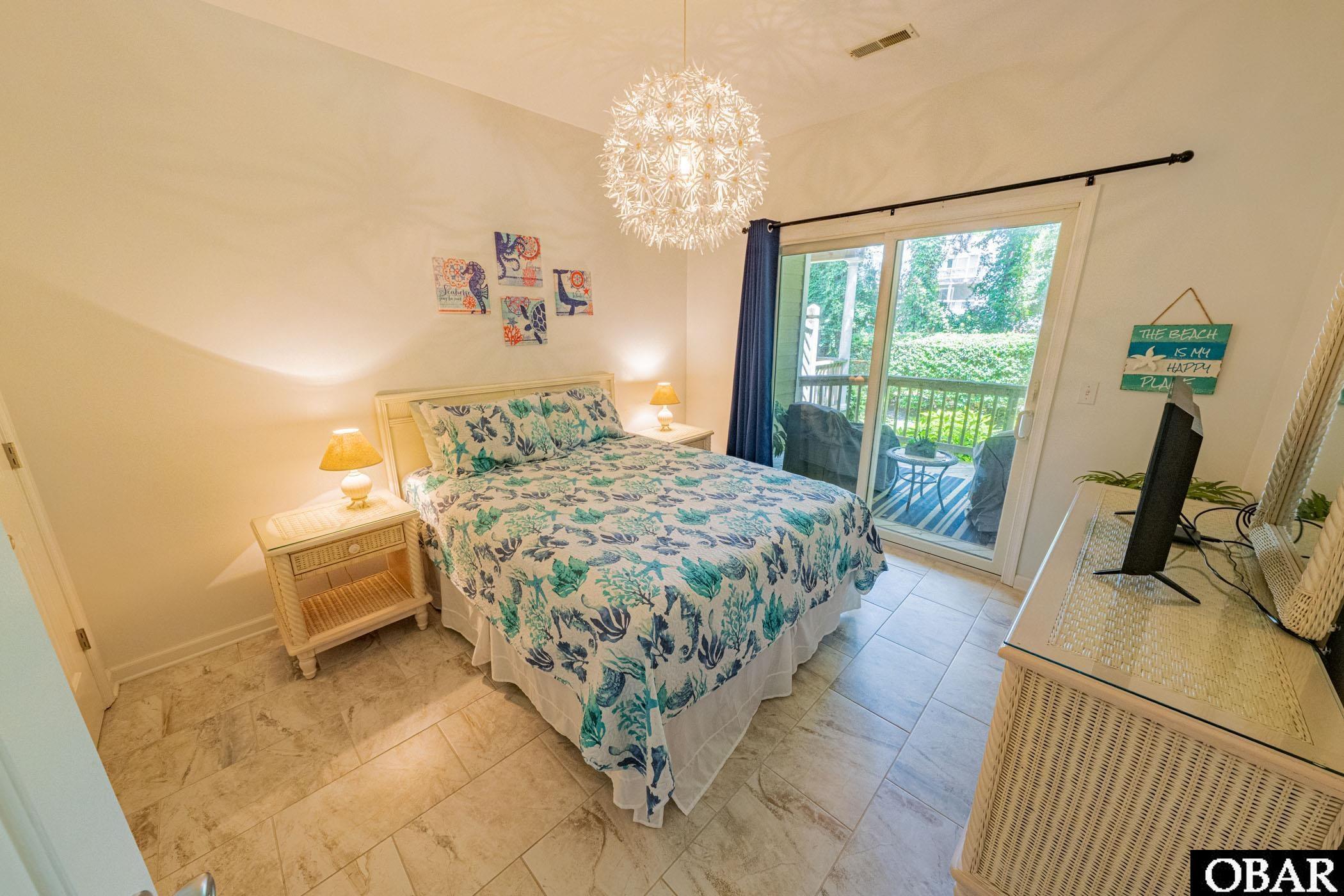 Corolla, North Carolina, 27927, United States, 3 Bedrooms Bedrooms, ,2 BathroomsBathrooms,Residential,For Sale,1905934