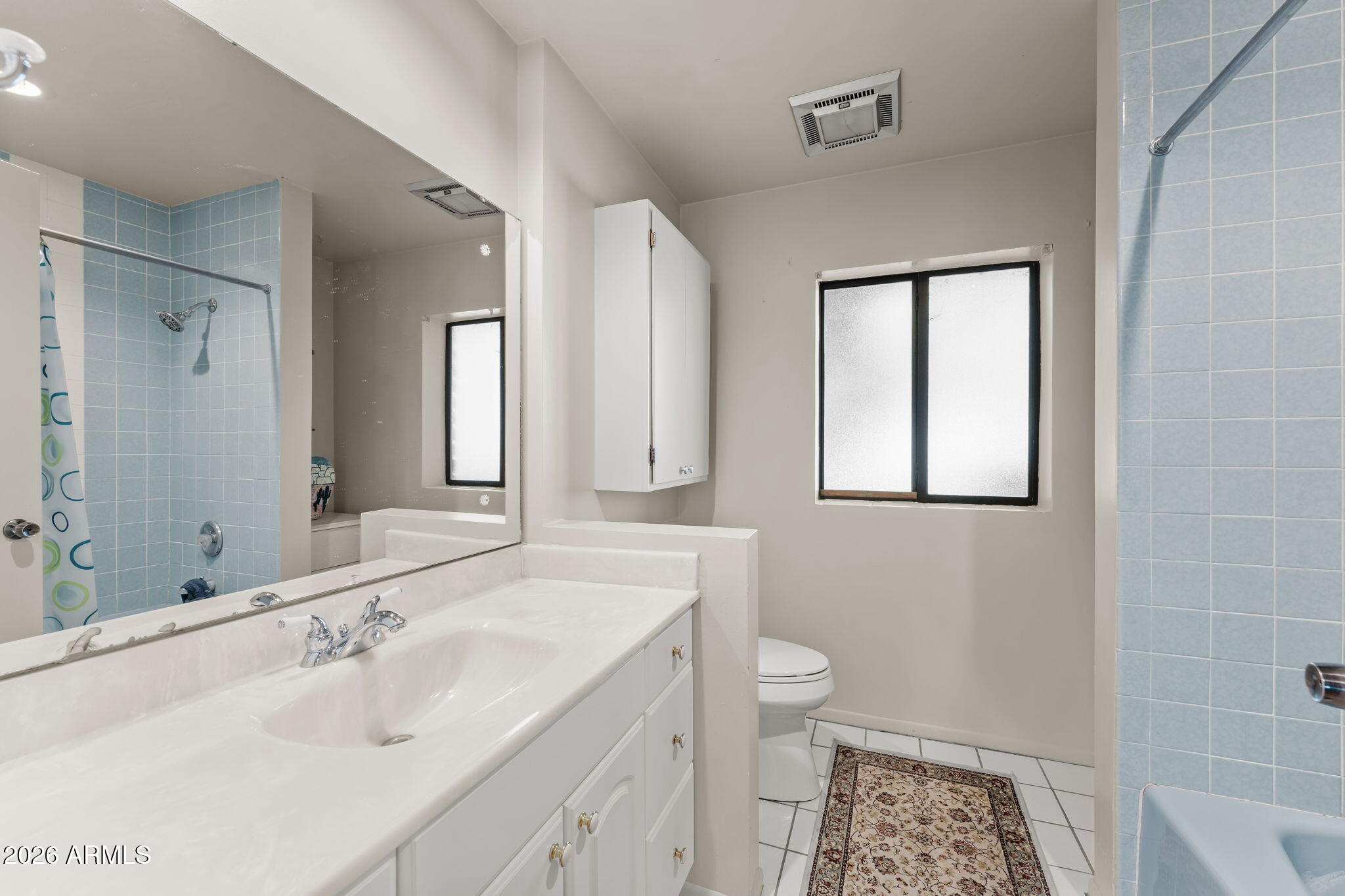 Wickenburg, Arizona, 85390, United States, 5 Bedrooms Bedrooms, ,4 BathroomsBathrooms,Residential,For Sale,2010426