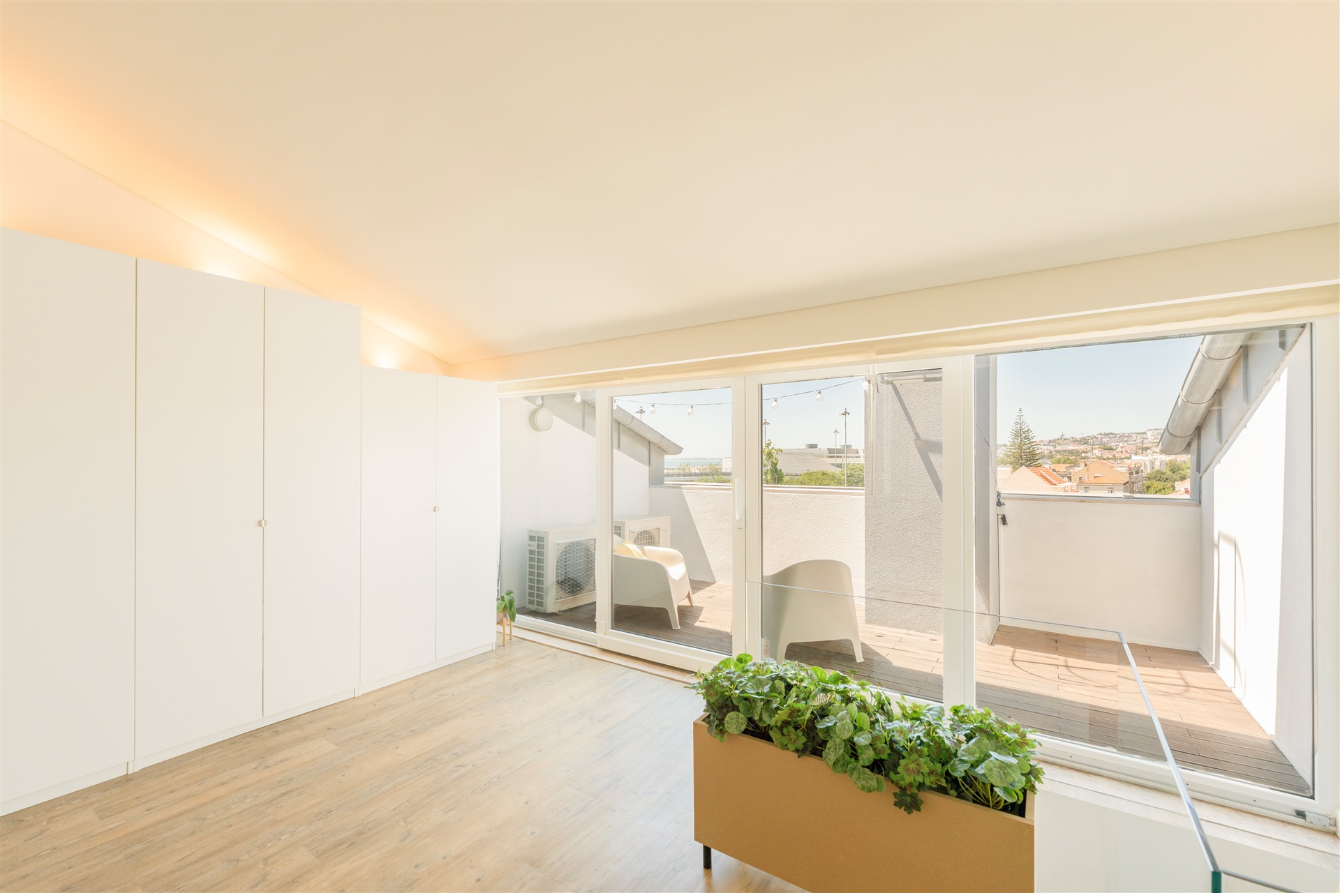  Duplex, 2 bedrooms, for Sale - 物件實景