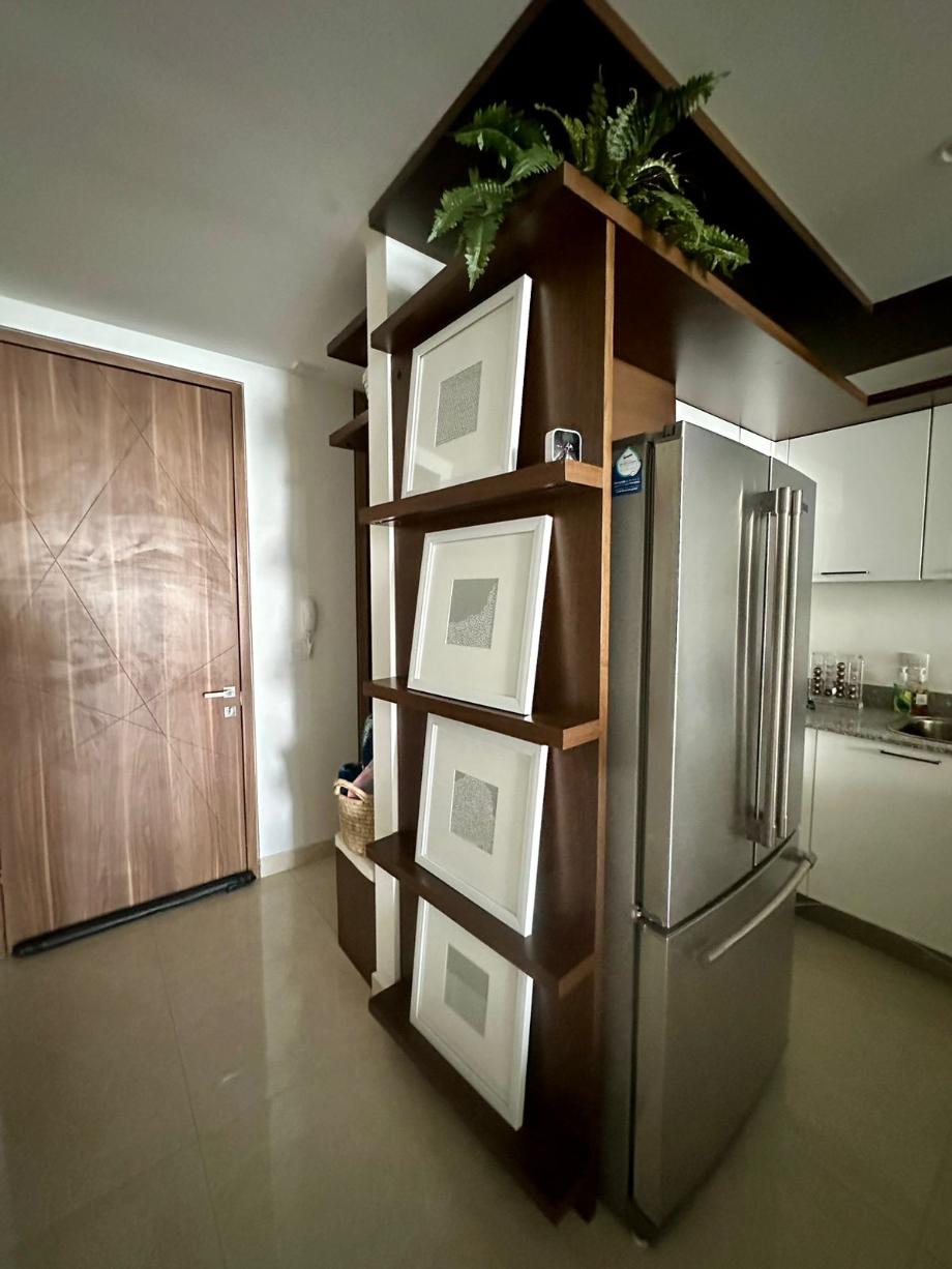 AV CAMARON SABALO, Mazatlán, Sinaloa, 82110, Mexico, 2 Bedrooms Bedrooms, ,2 BathroomsBathrooms,Residential,For Sale,AV CAMARON SABALO,1610570