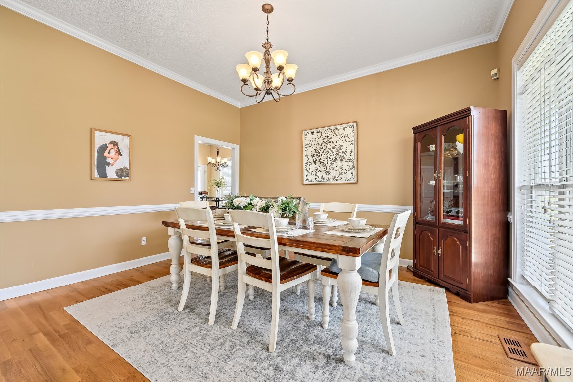 Enterprise, Alabama, 36330, United States, 4 Bedrooms Bedrooms, ,4 BathroomsBathrooms,Residential,For Sale,1778541