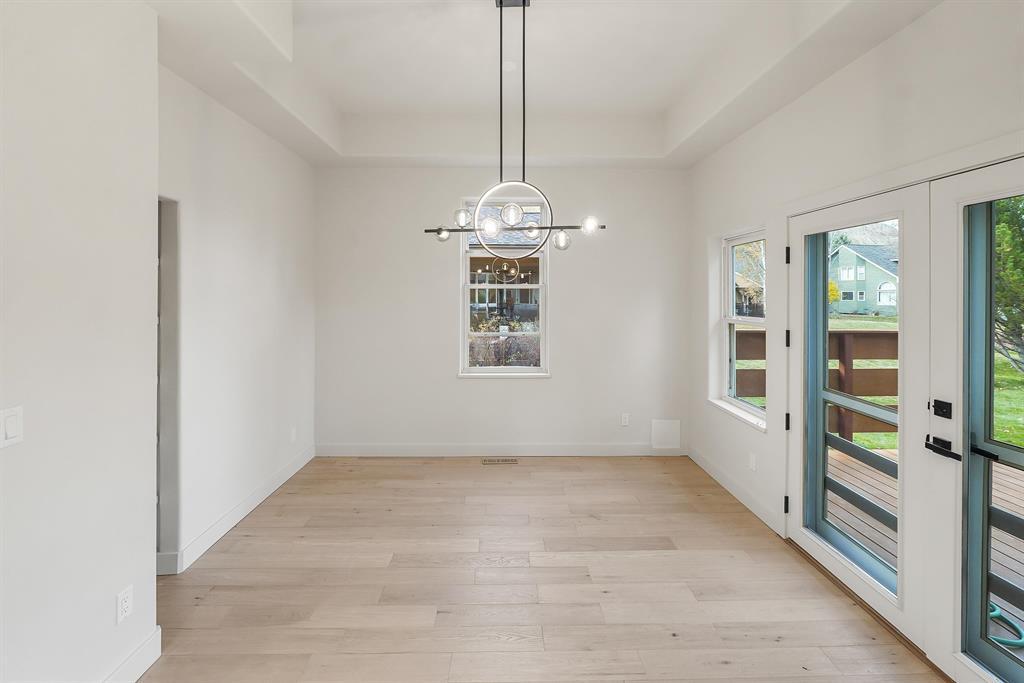 Durango, Colorado, 81301, United States, 3 Bedrooms Bedrooms, ,2 BathroomsBathrooms,Residential,For Sale,1989525