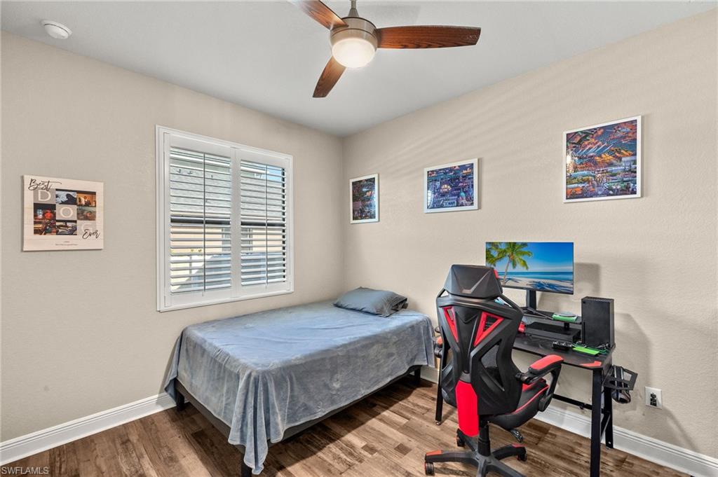 2714 NW 42nd Pl, Cape Coral, Florida, 33993, United States, 3 Bedrooms Bedrooms, ,2 BathroomsBathrooms,Residential,For Sale,2714 NW 42nd Pl,1682403