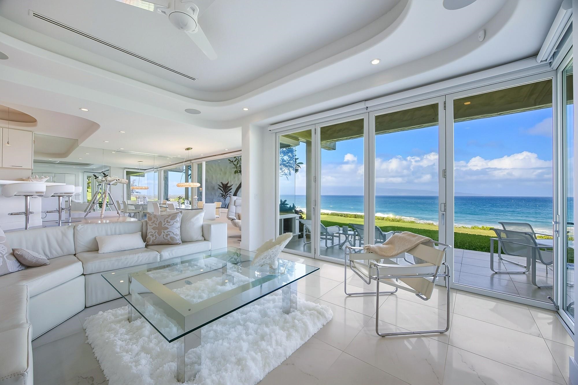 Lahaina, Hawaii, 96761, United States, 2 Bedrooms Bedrooms, ,3 BathroomsBathrooms,Residential,For Sale,1998478