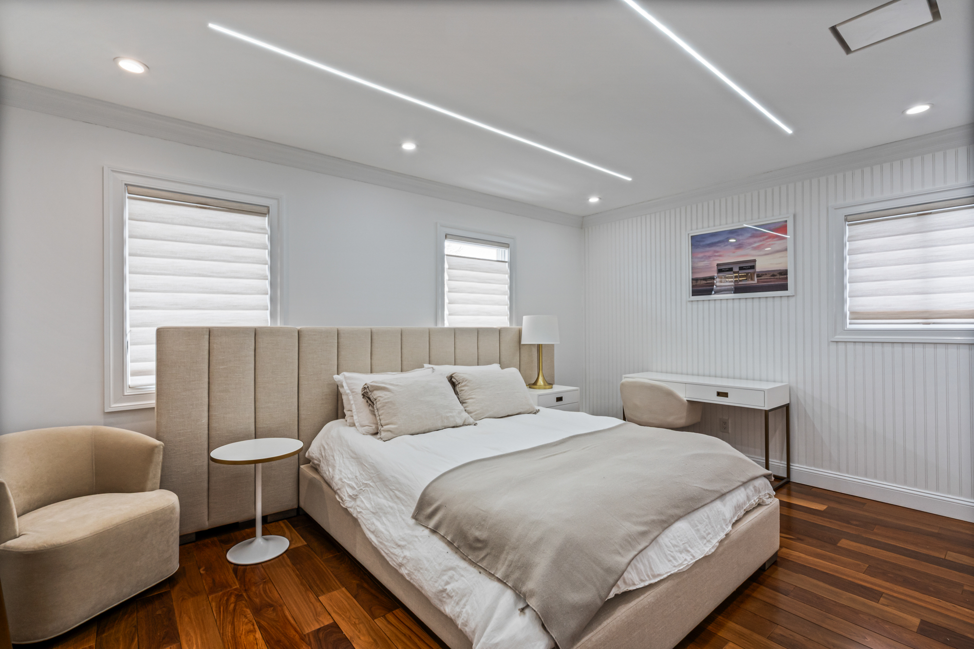  80 Knolls Drive N, Manhasset Hills, NY, 11040 - 物件實景