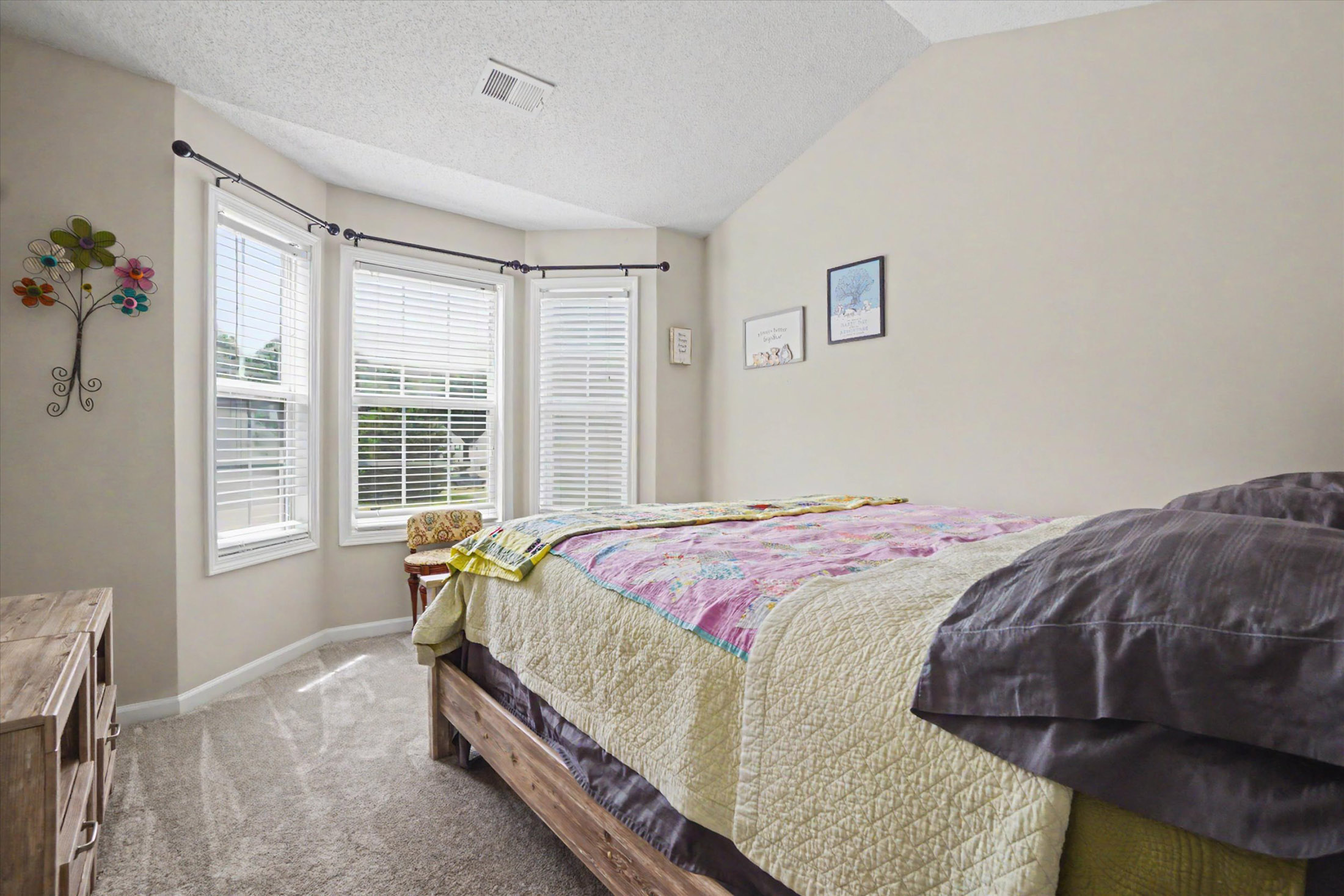 Great Home on Cul-de-sac Lot in Cartersville - 物件實景