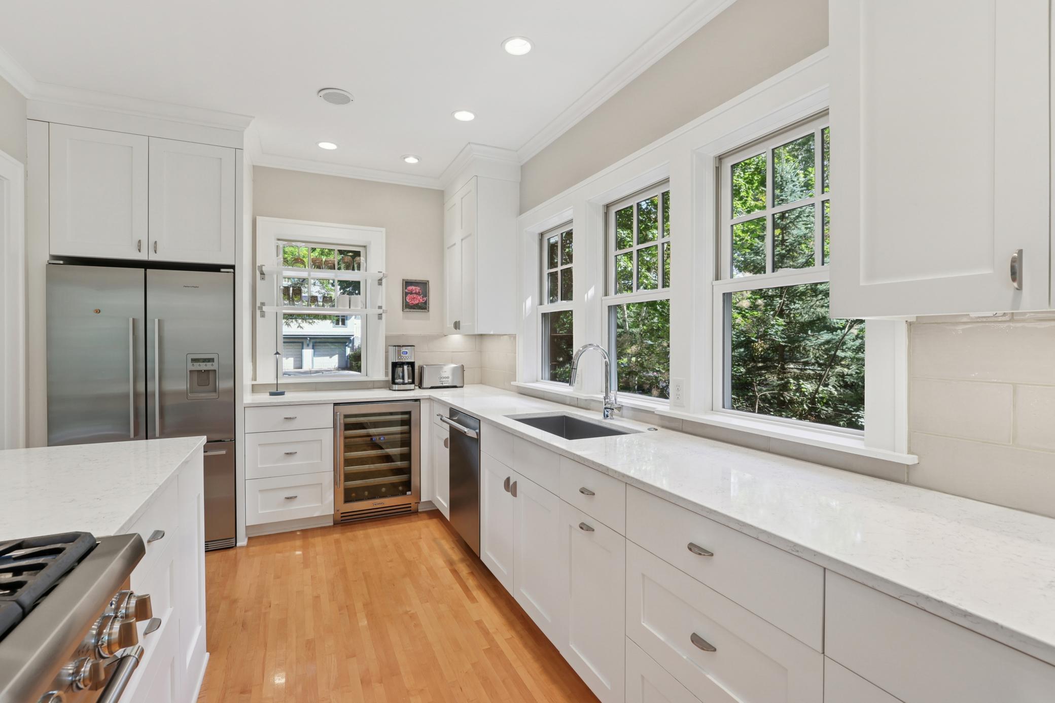 Minneapolis, Minnesota, 55419, United States, 5 Bedrooms Bedrooms, ,2 BathroomsBathrooms,Residential,For Sale,1992042