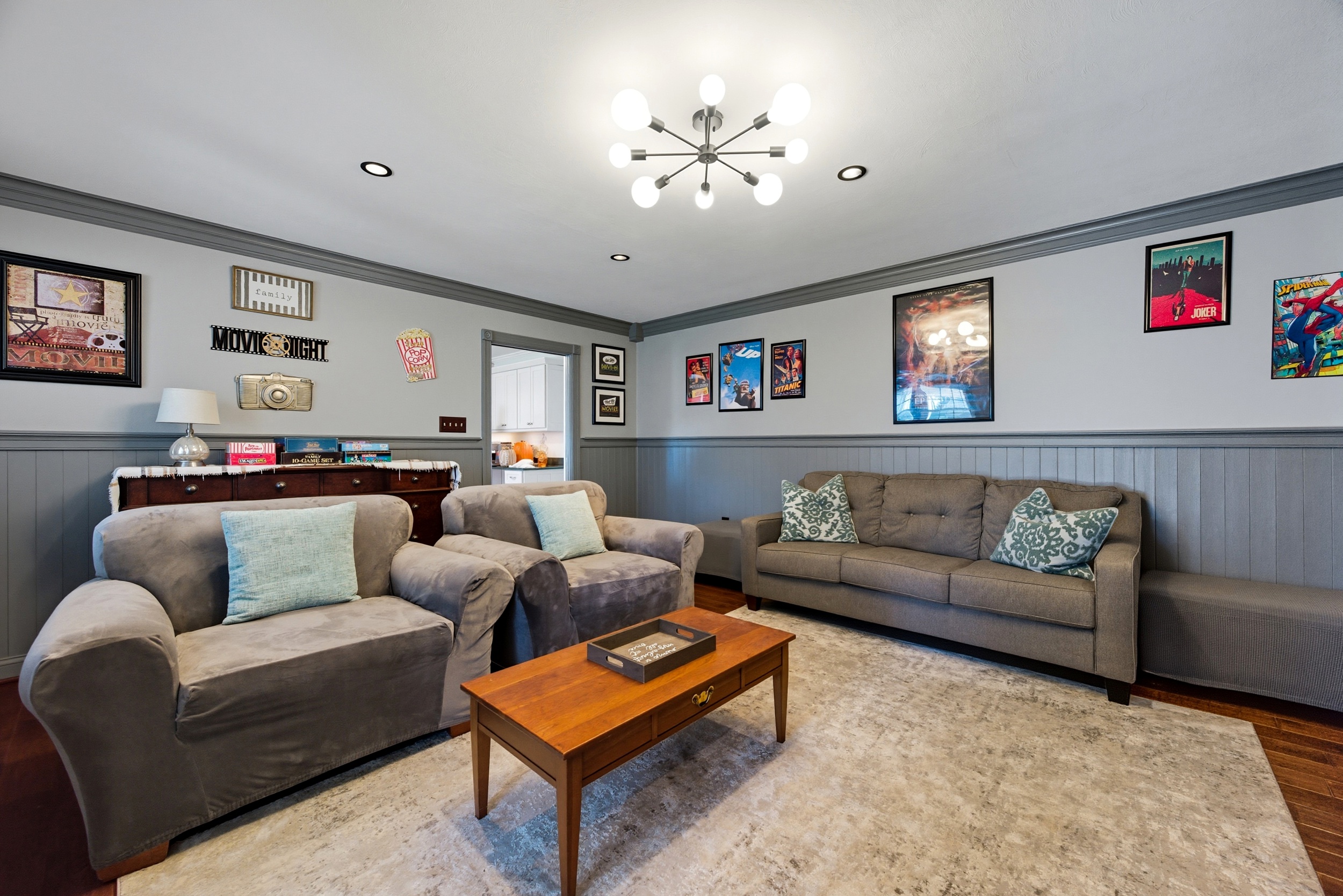 Deltaville, Virginia, 230432093, United States, 4 Bedrooms Bedrooms, ,4 BathroomsBathrooms,Residential,For Sale,1983075